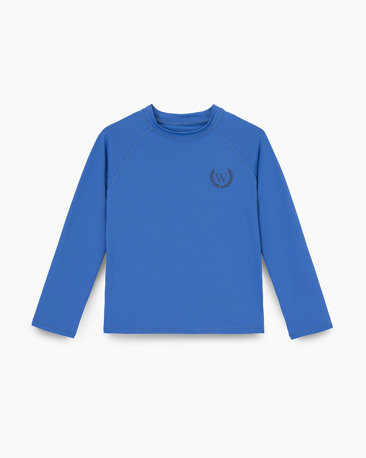 Remera Filtro UV Colours Unisex