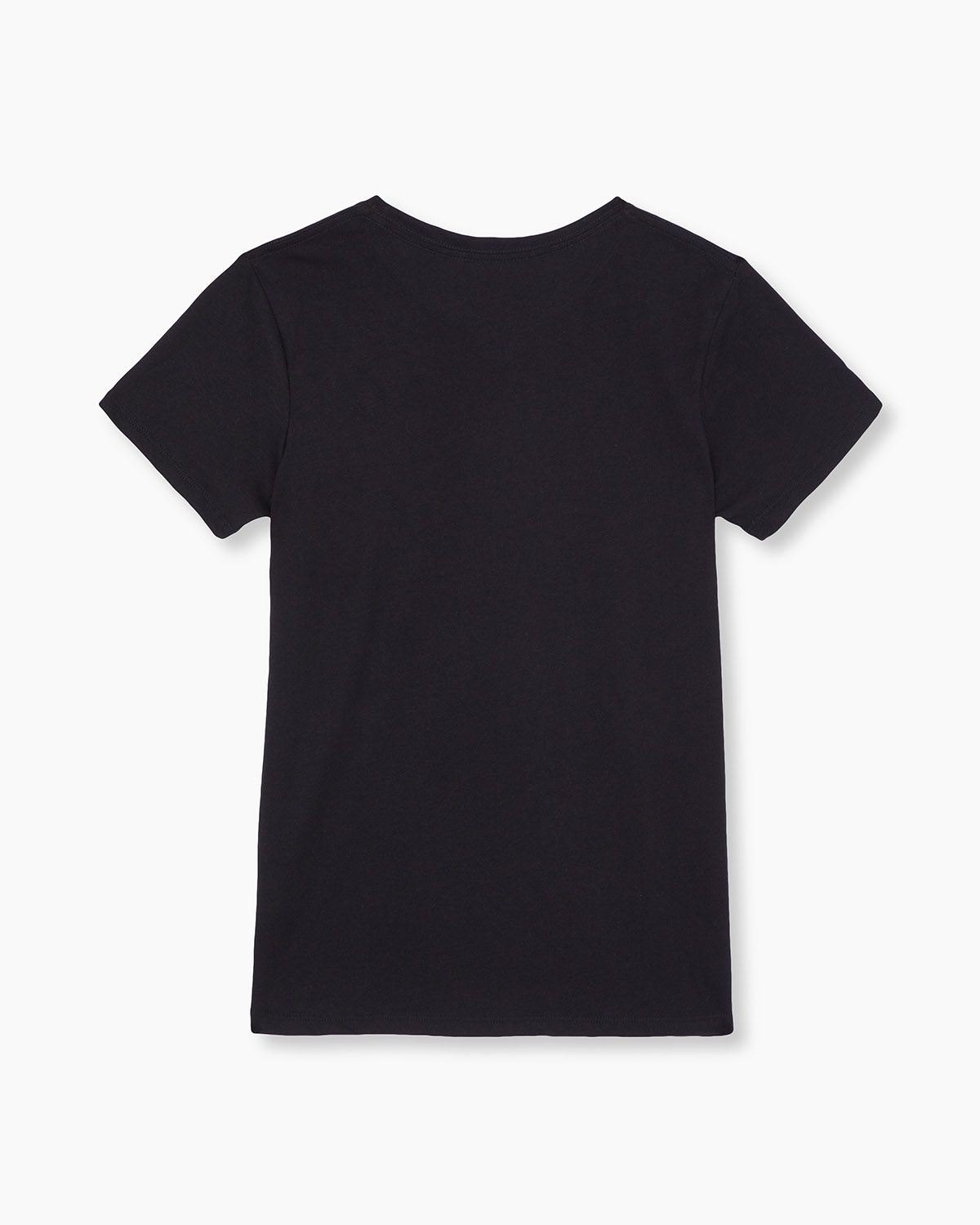 Remera Basic Boys