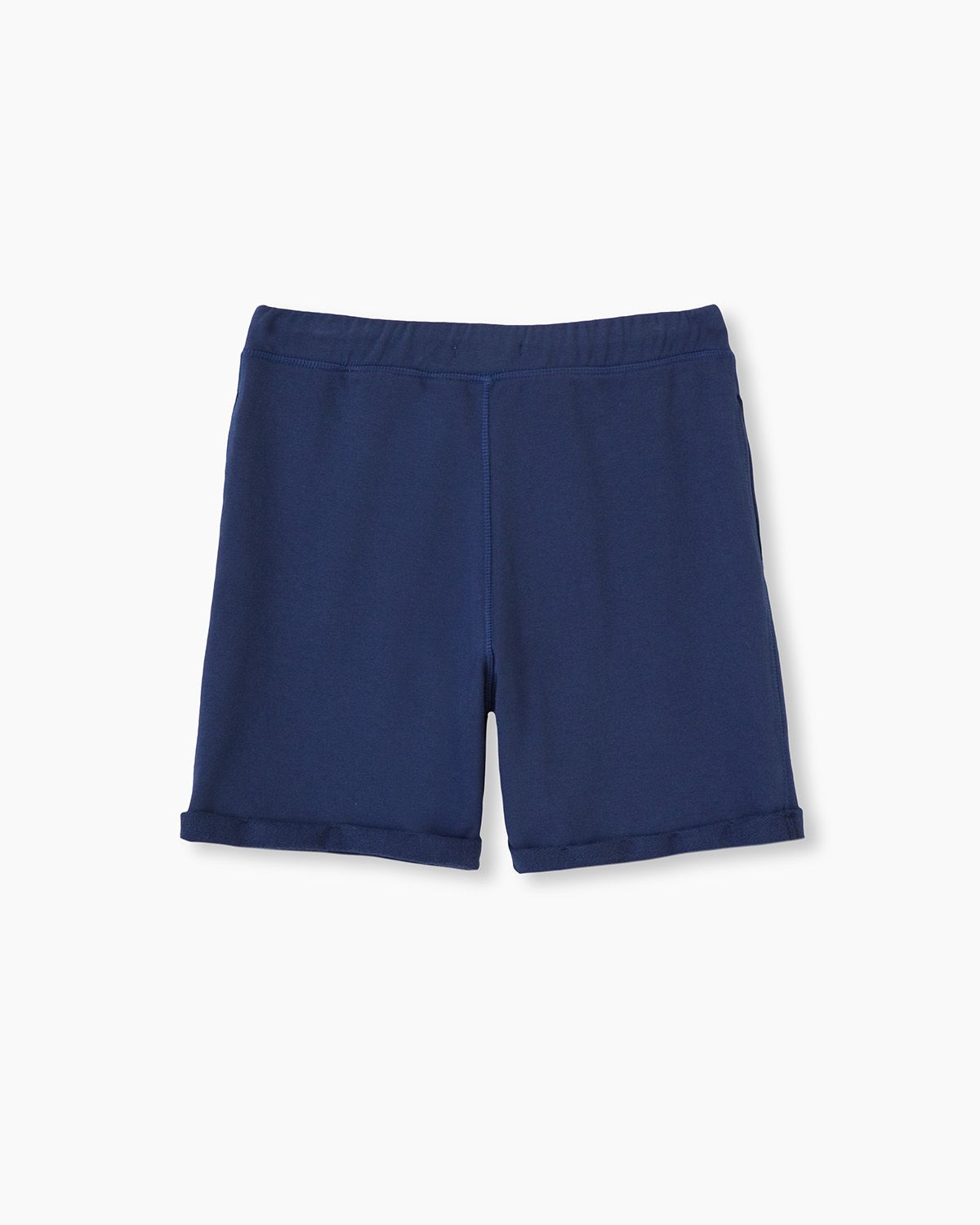 Bermuda San Sebastian Boys