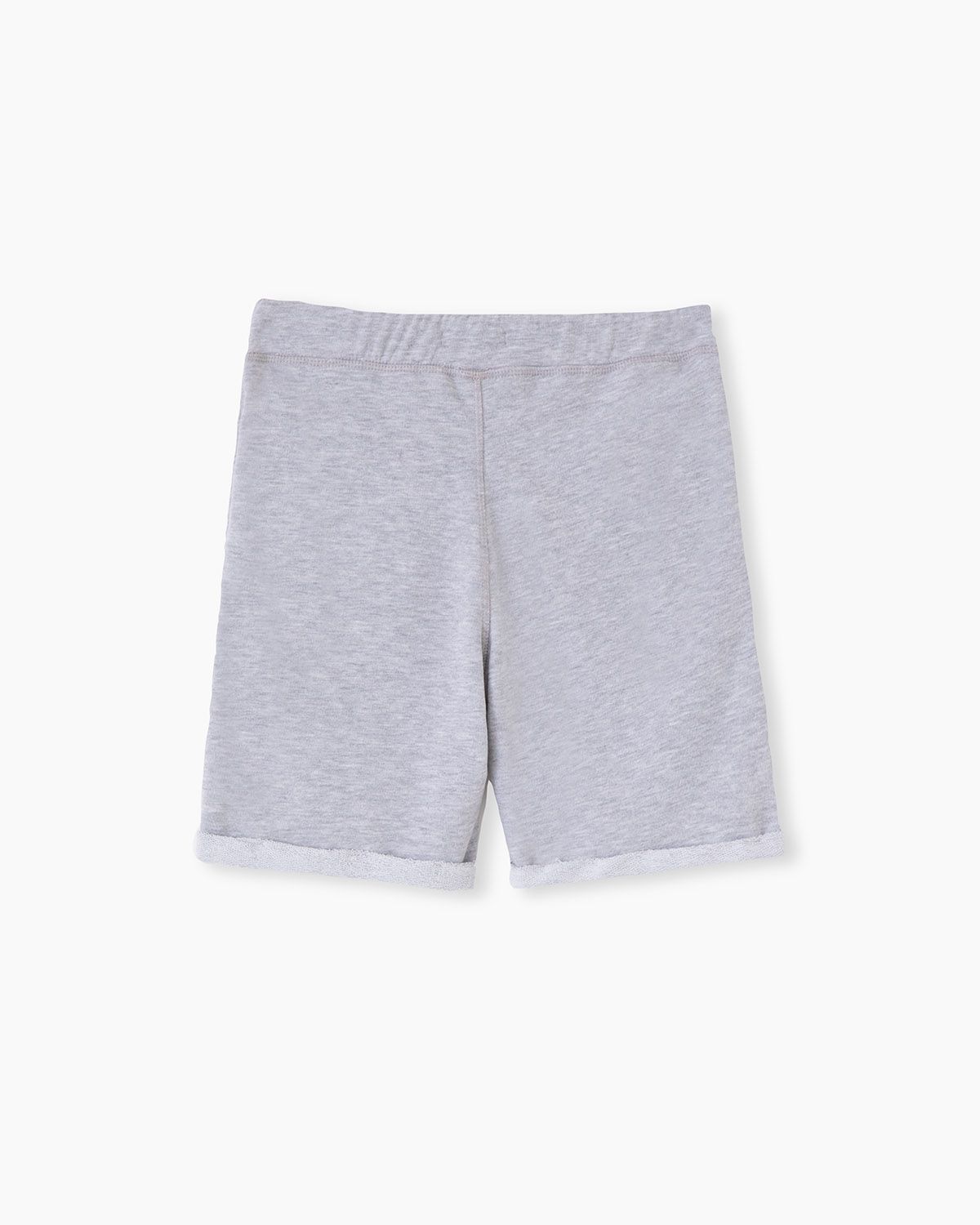 Bermuda San Sebastian Boys