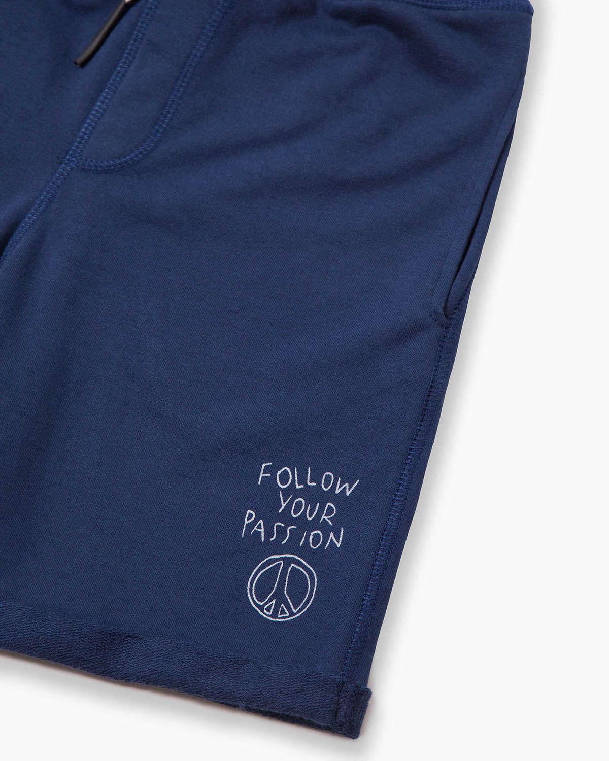 Bermuda San Sebastian Boys