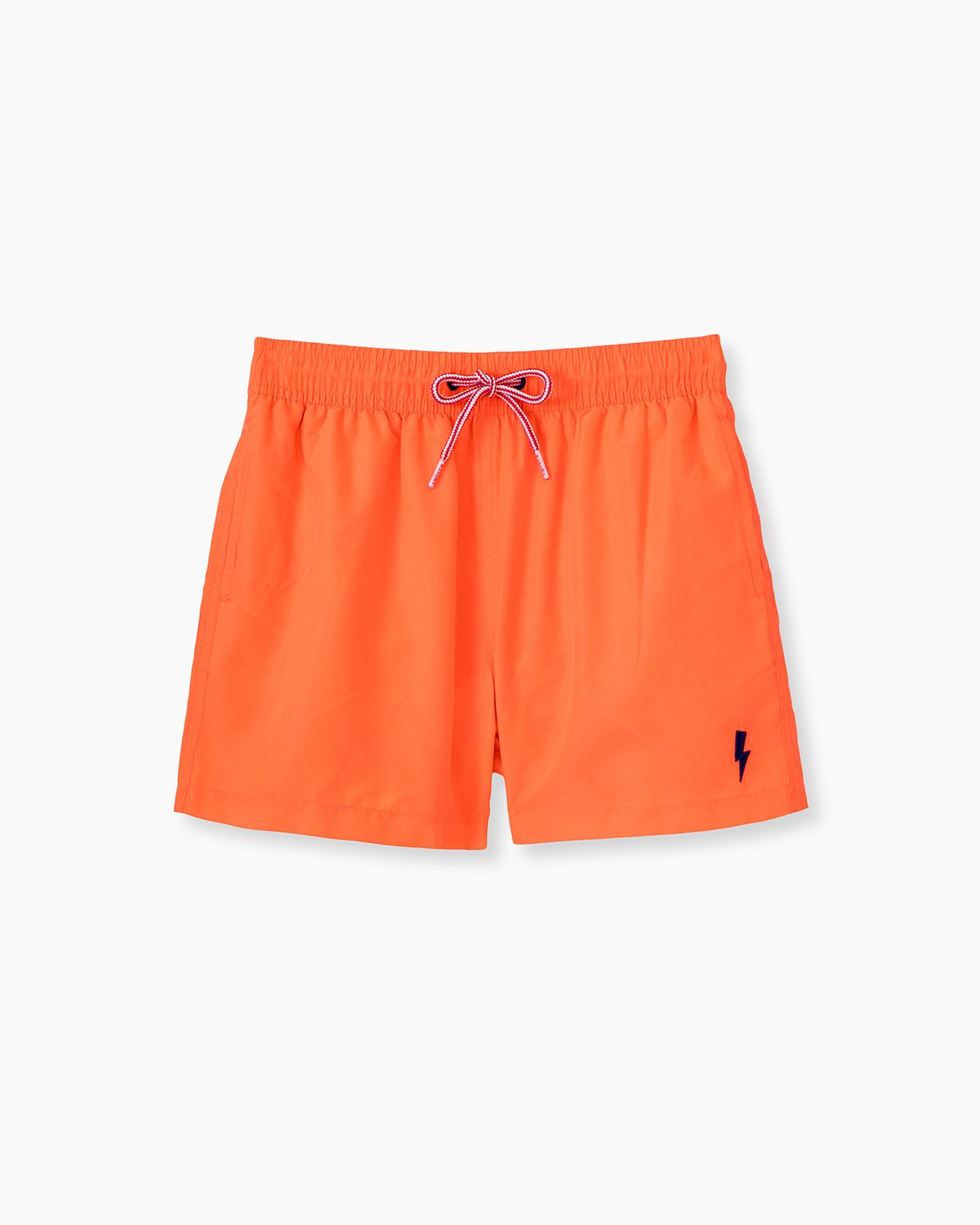 Short De Baño Colours Boys V23
