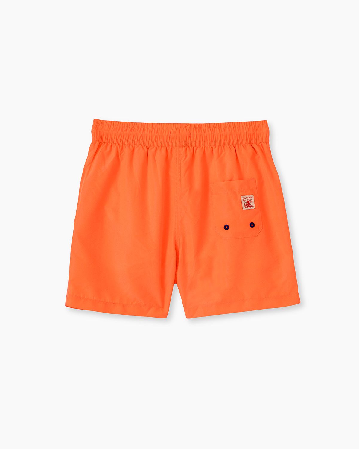 Short De Baño Colours Boys V23