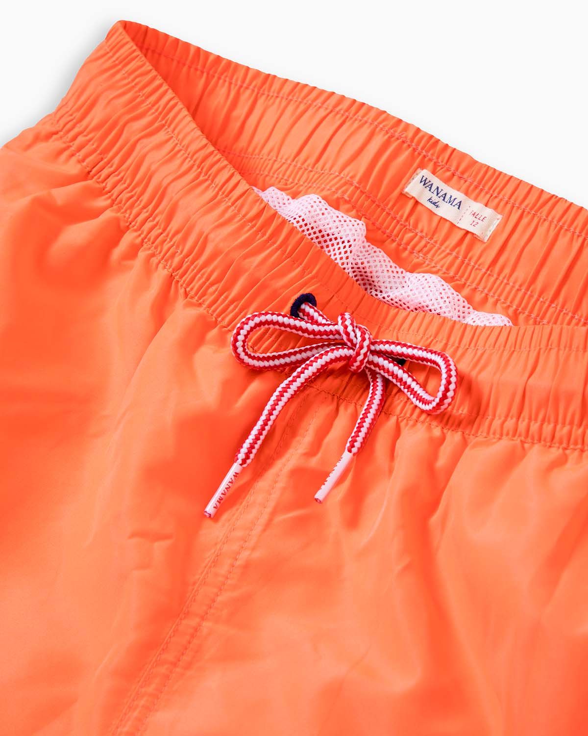 Short De Baño Colours Boys V23