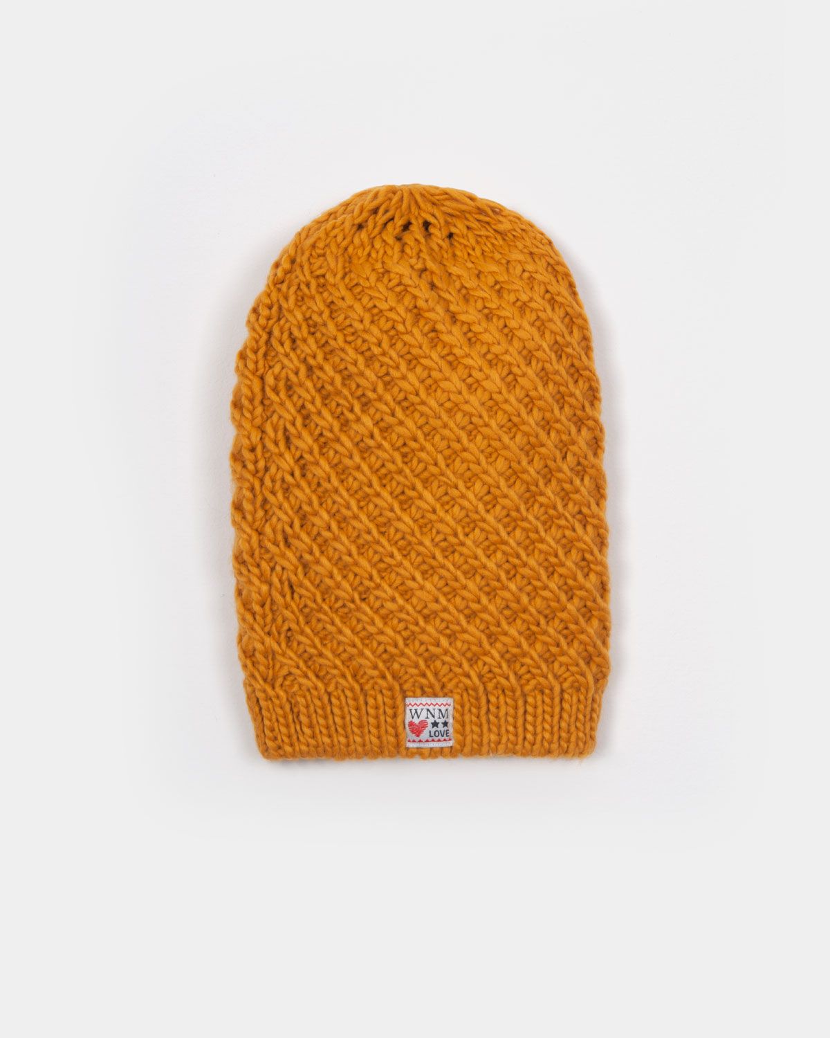 Gorro Bee Unisex