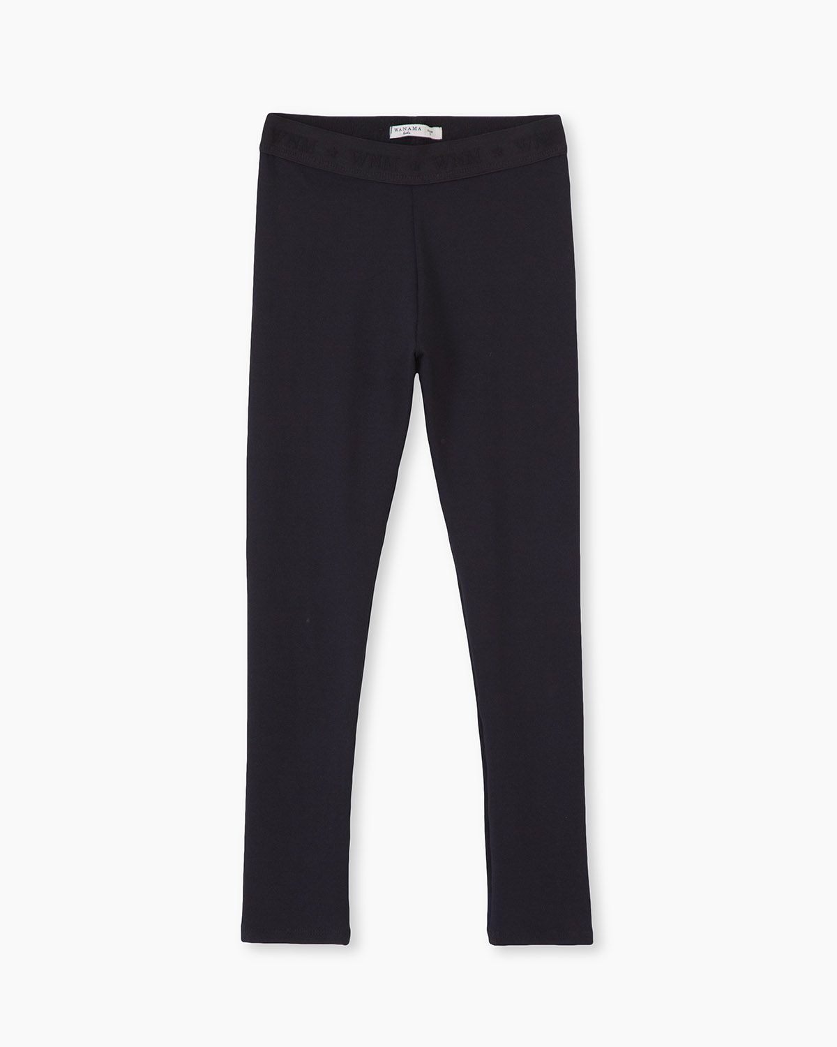 Calza Platinum Girls