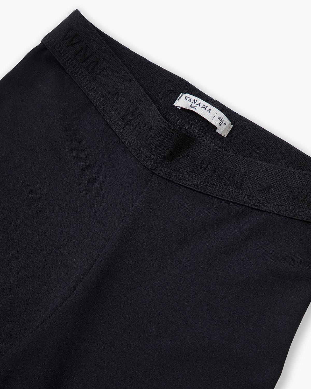 Calza Platinum Girls