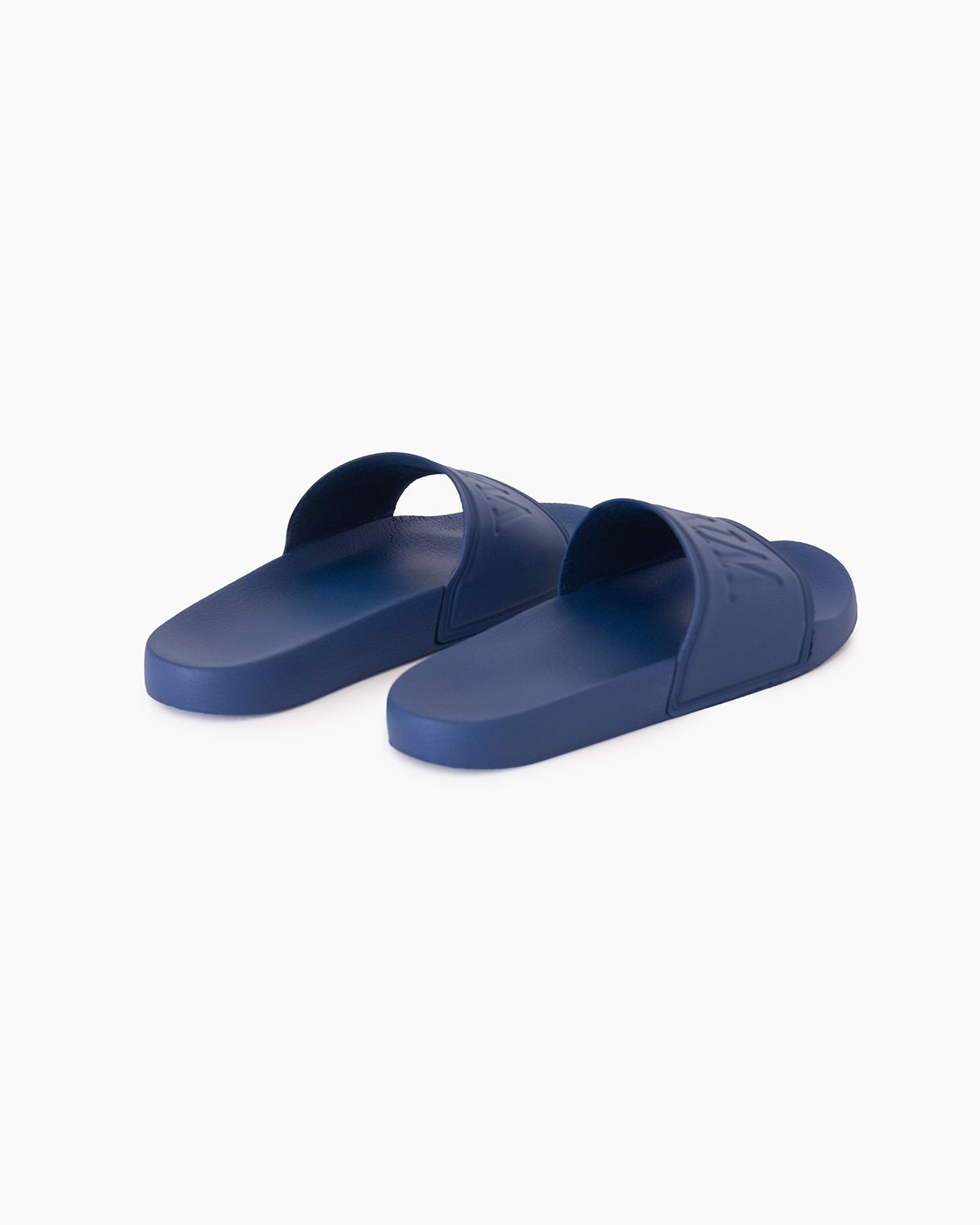 Ojota Playera Summer Unisex