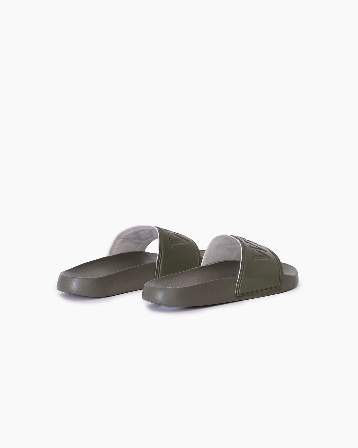 Ojota Playera Summer Unisex