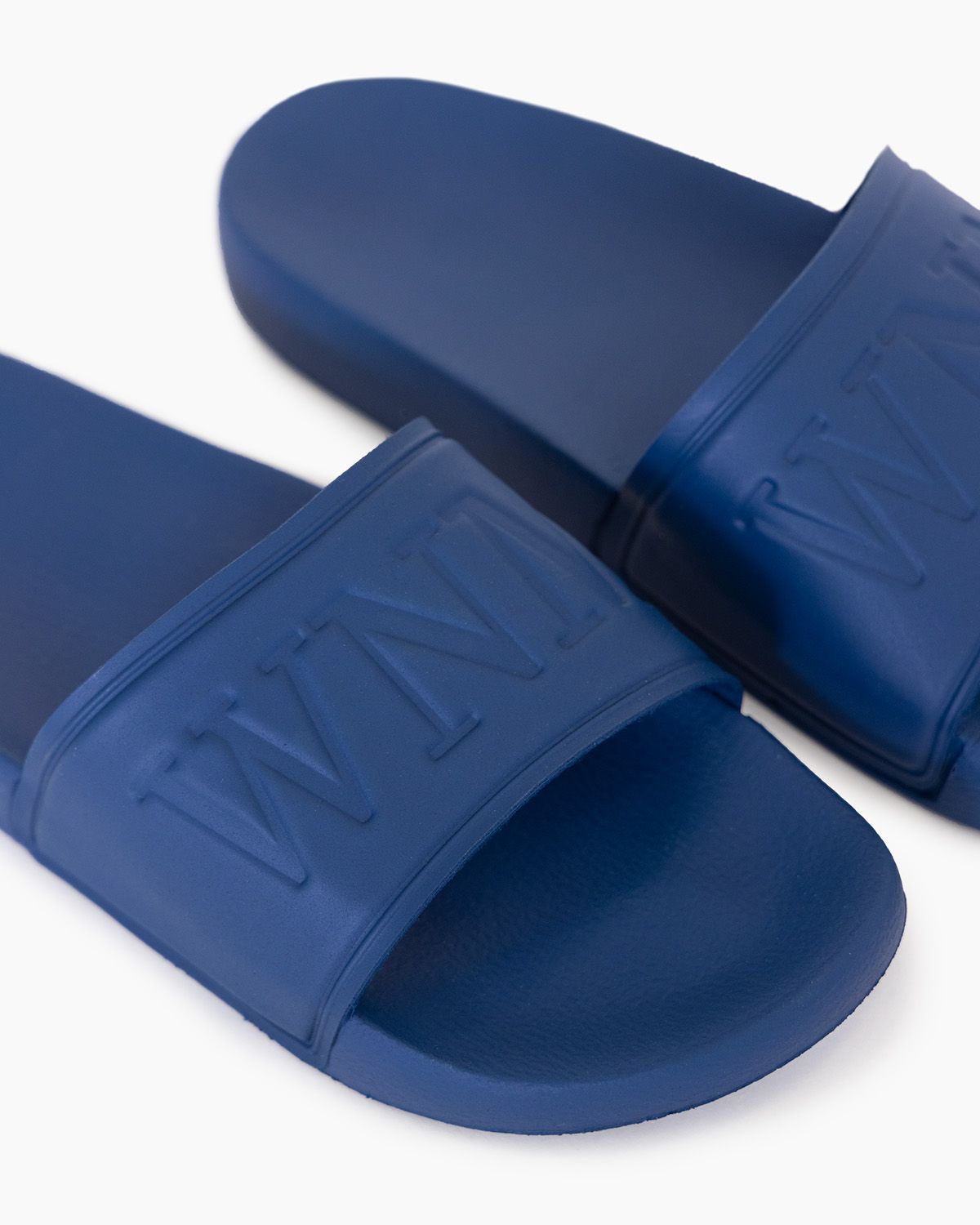 Ojota Playera Summer Unisex