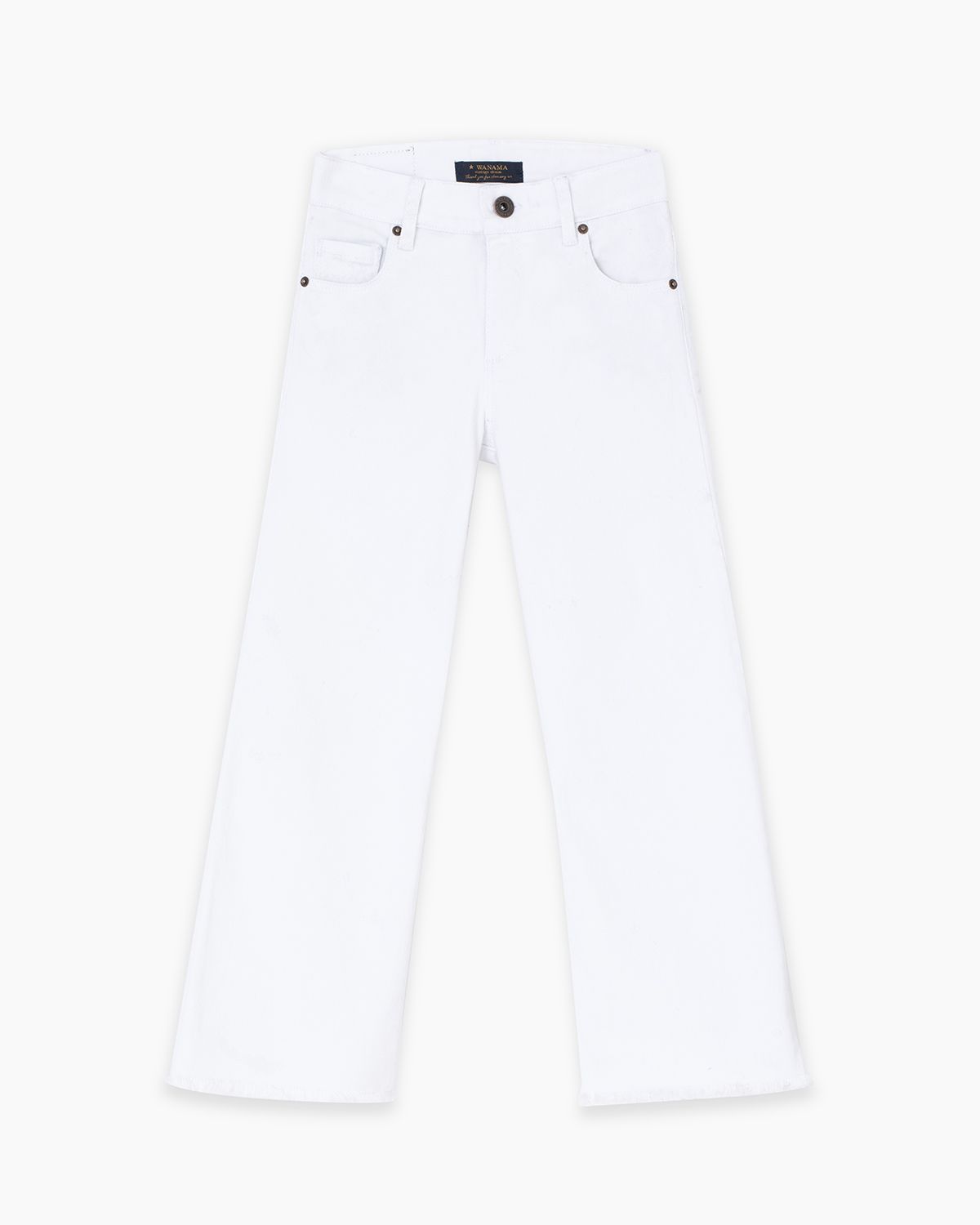 Pantalon New Gina Girls