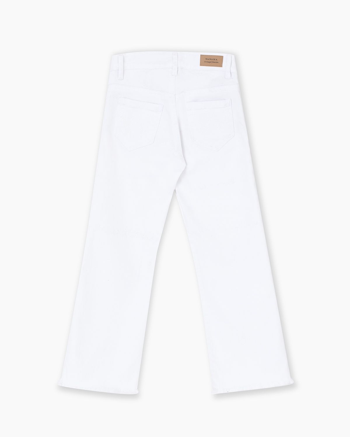 Pantalon New Gina Girls