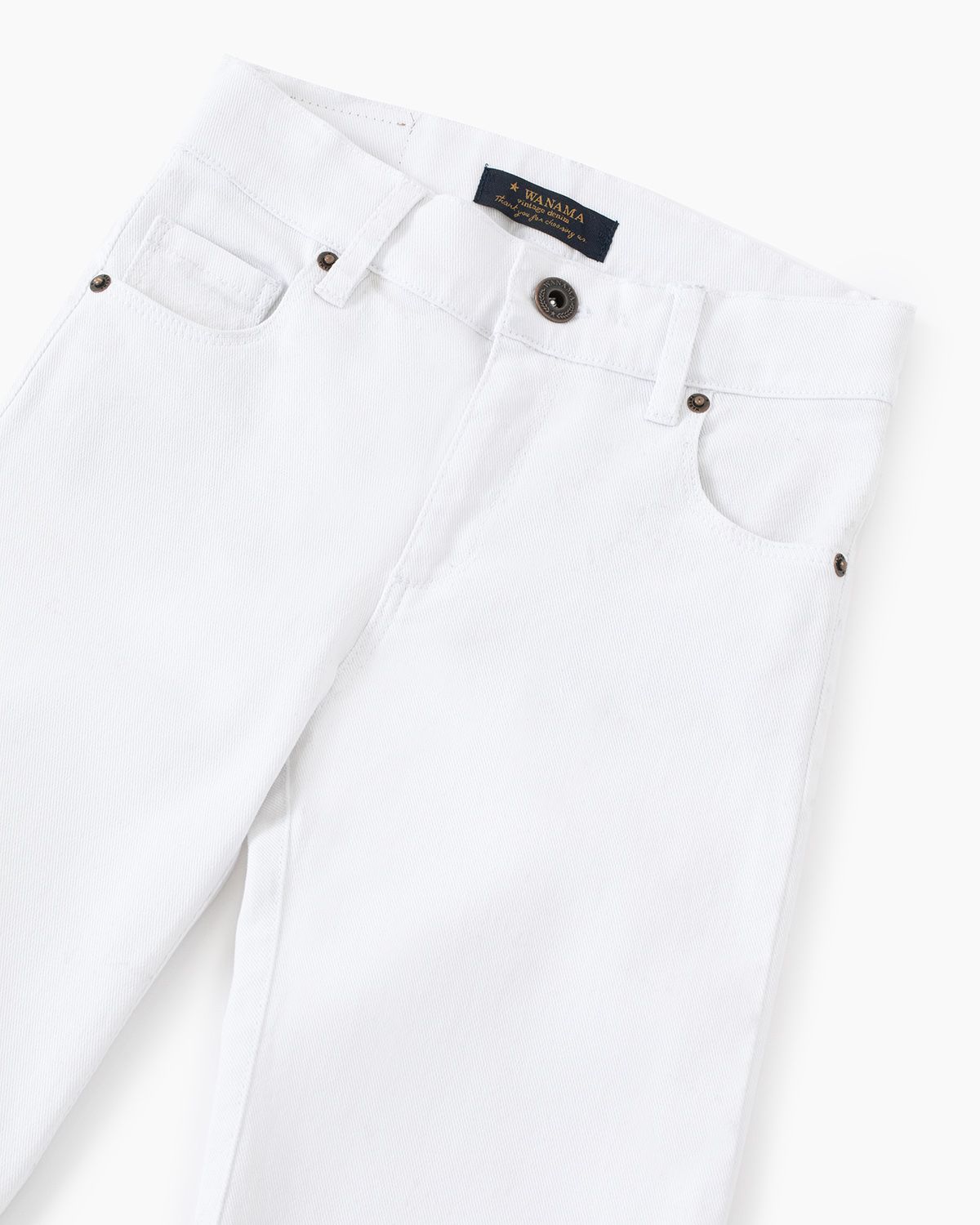 Pantalon New Gina Girls