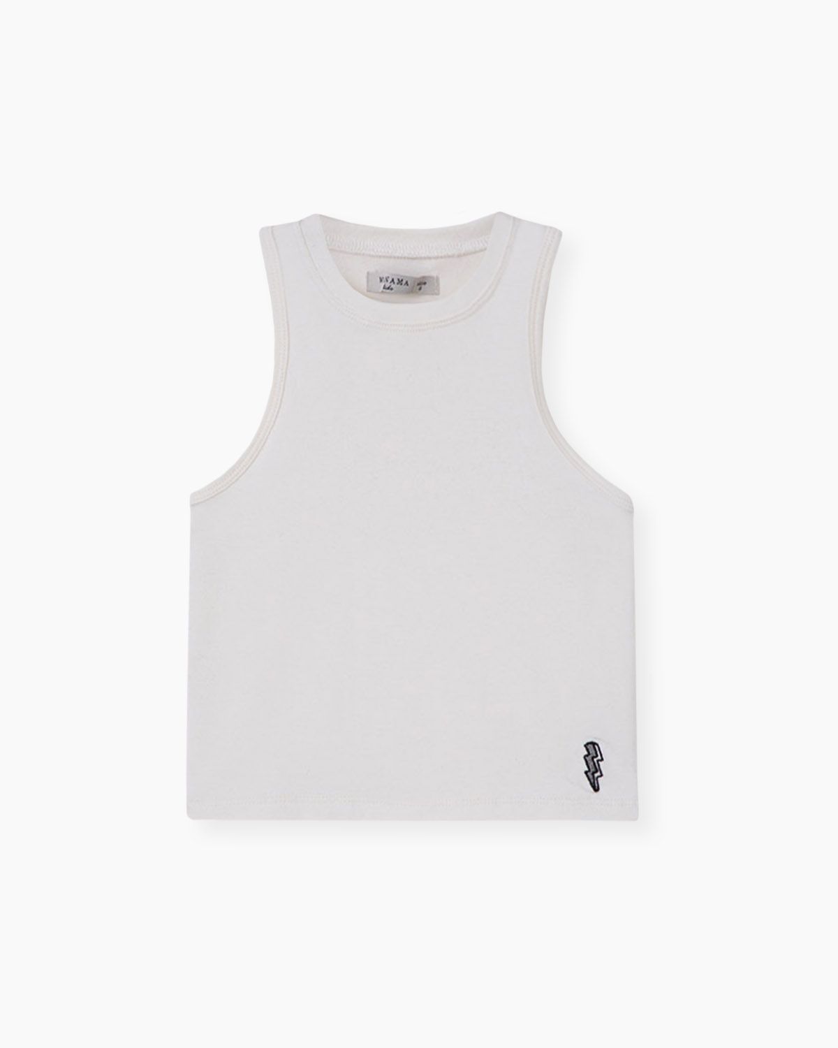 Musculosa Cool Girls