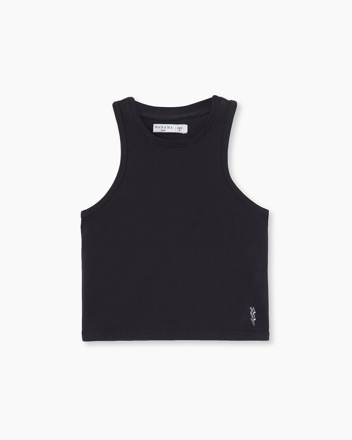 Musculosa Cool Girls