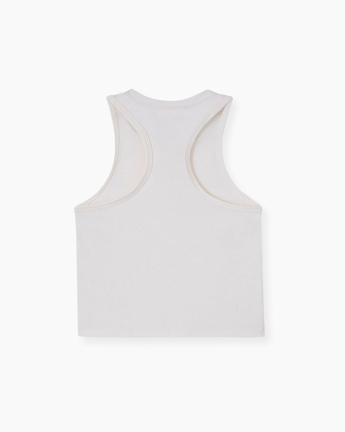 Musculosa Cool Girls