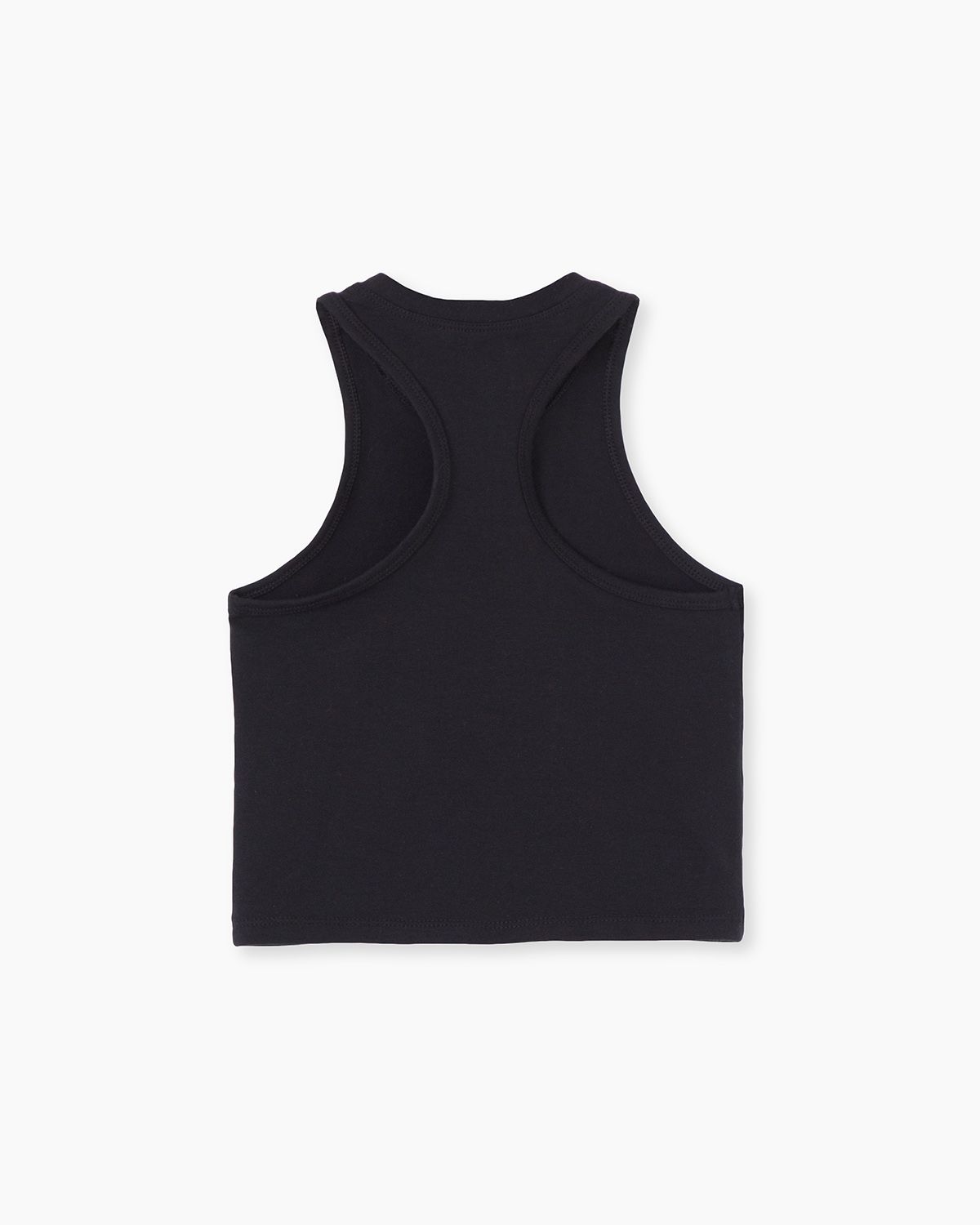 Musculosa Cool Girls