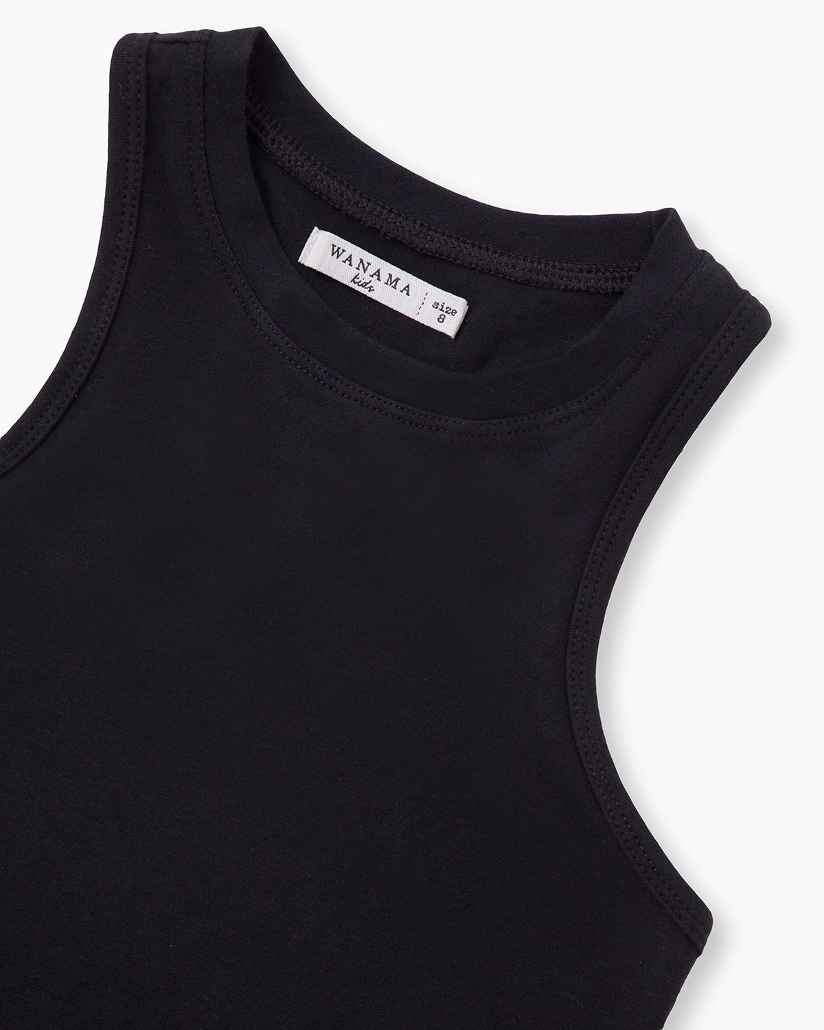 Musculosa Cool Girls