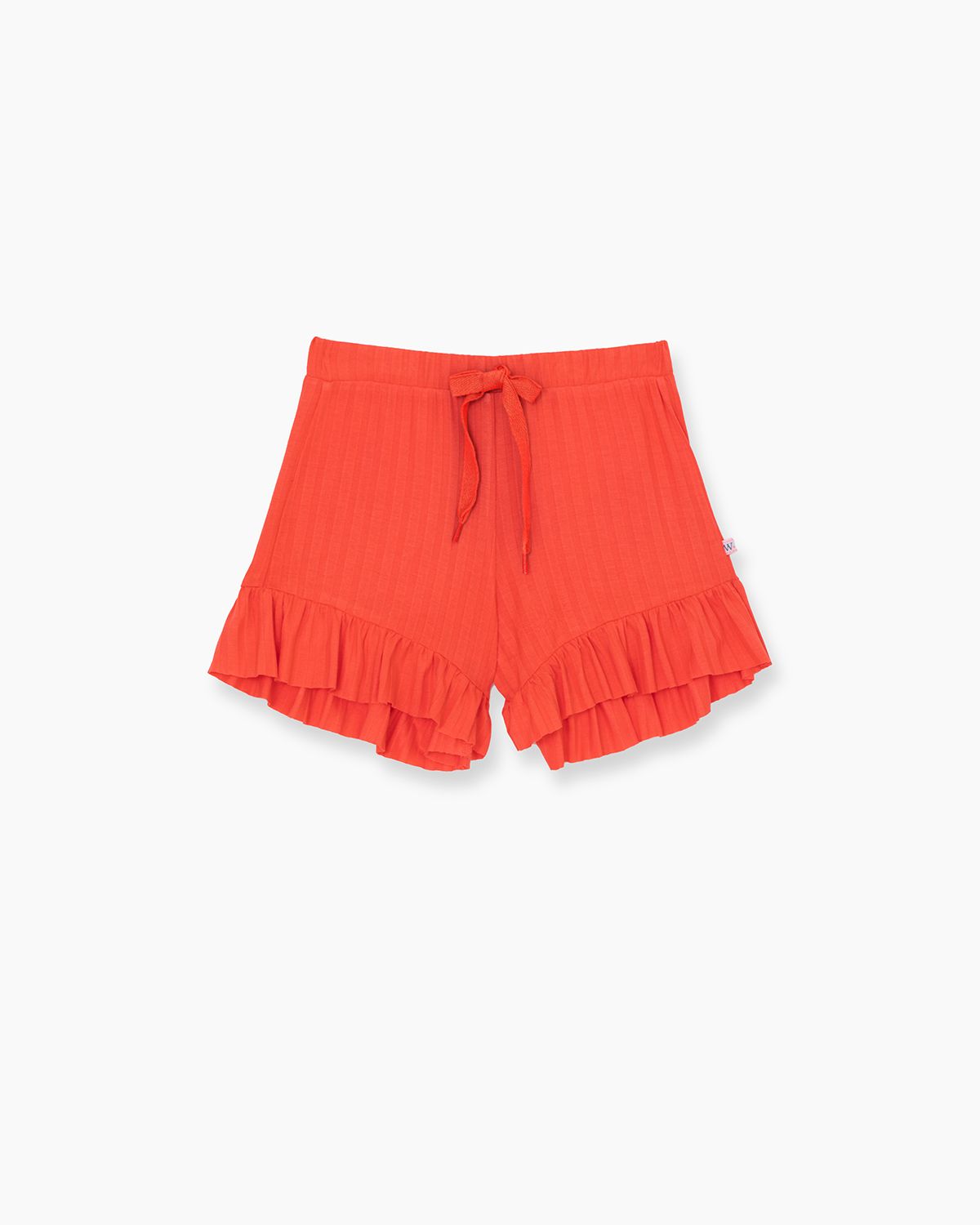 Short New Elena Girls