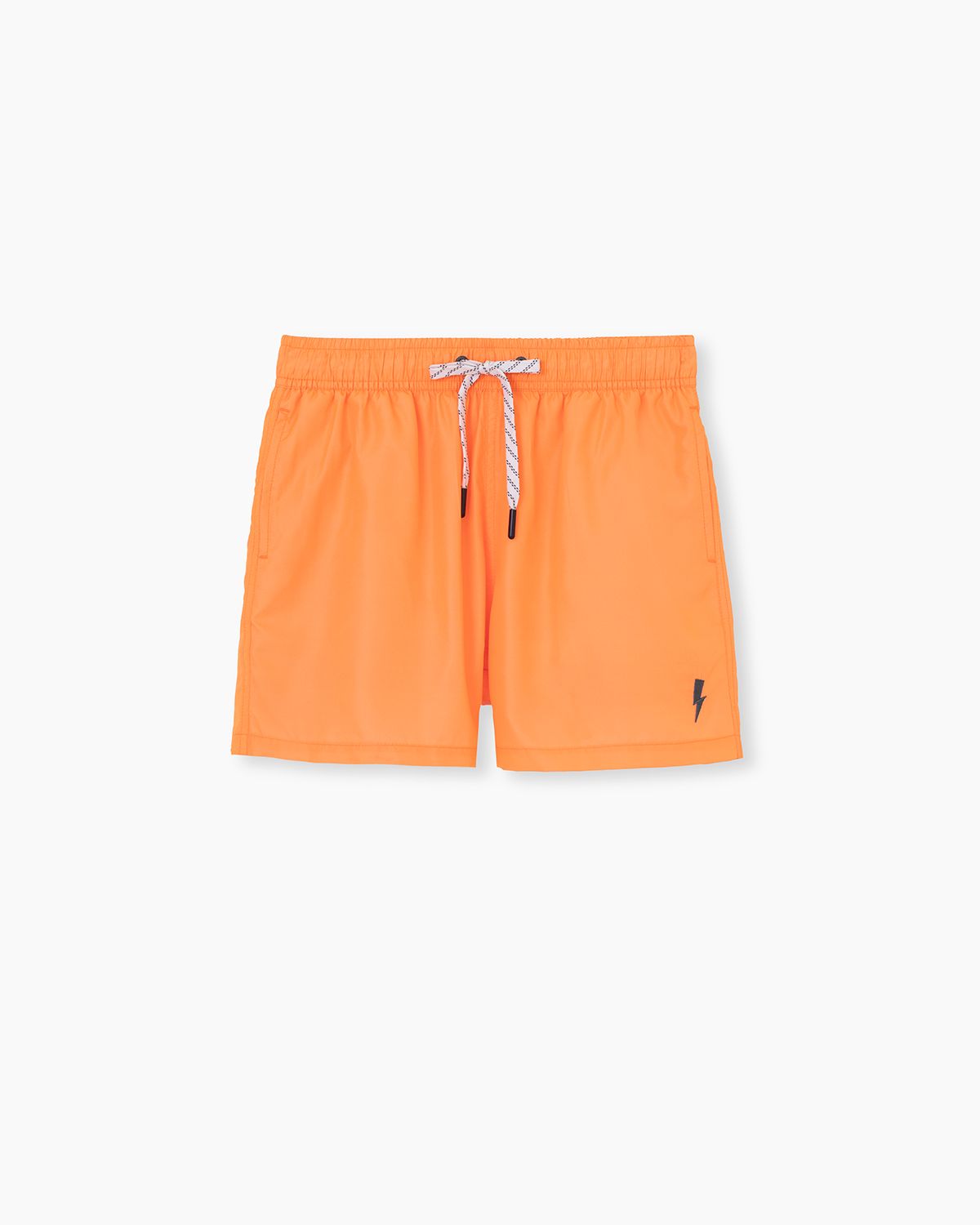 Short De Baño New Colours Boys