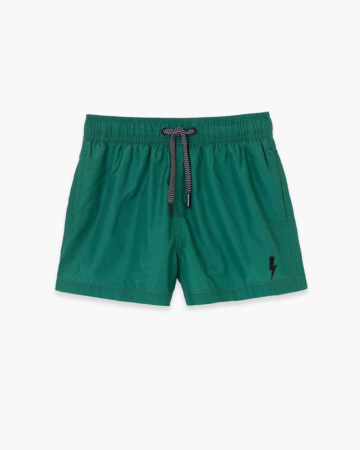 Short De Baño New Colours Boys