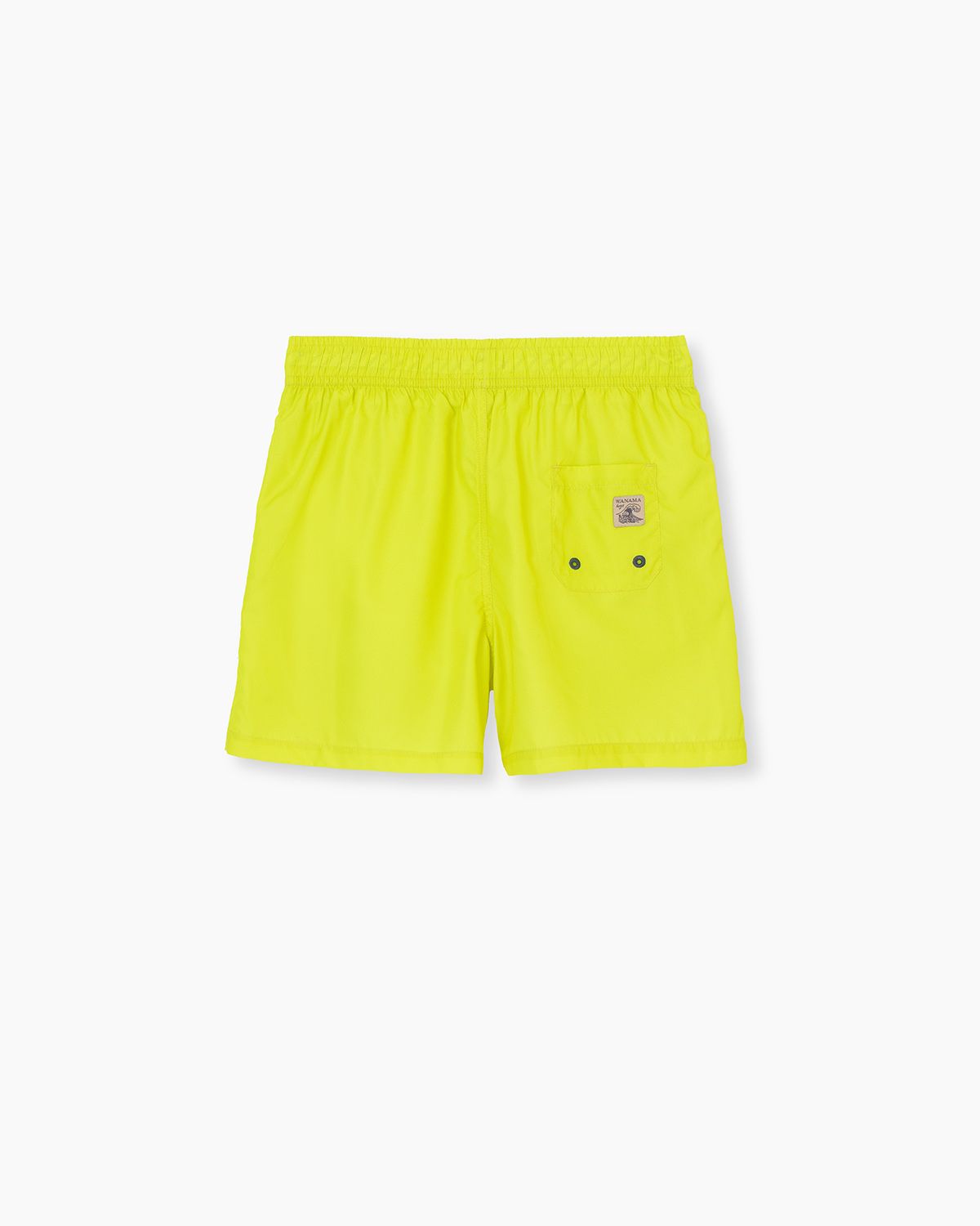 Short De Baño New Colours Boys