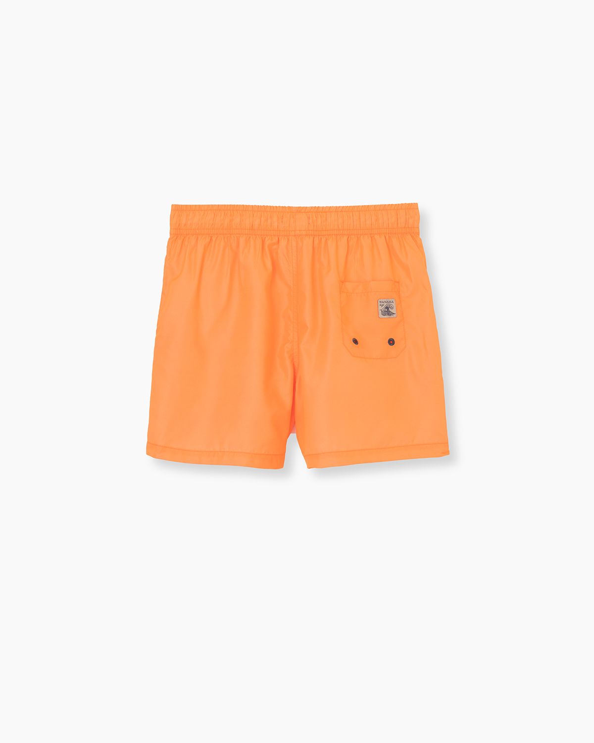 Short De Baño New Colours Boys