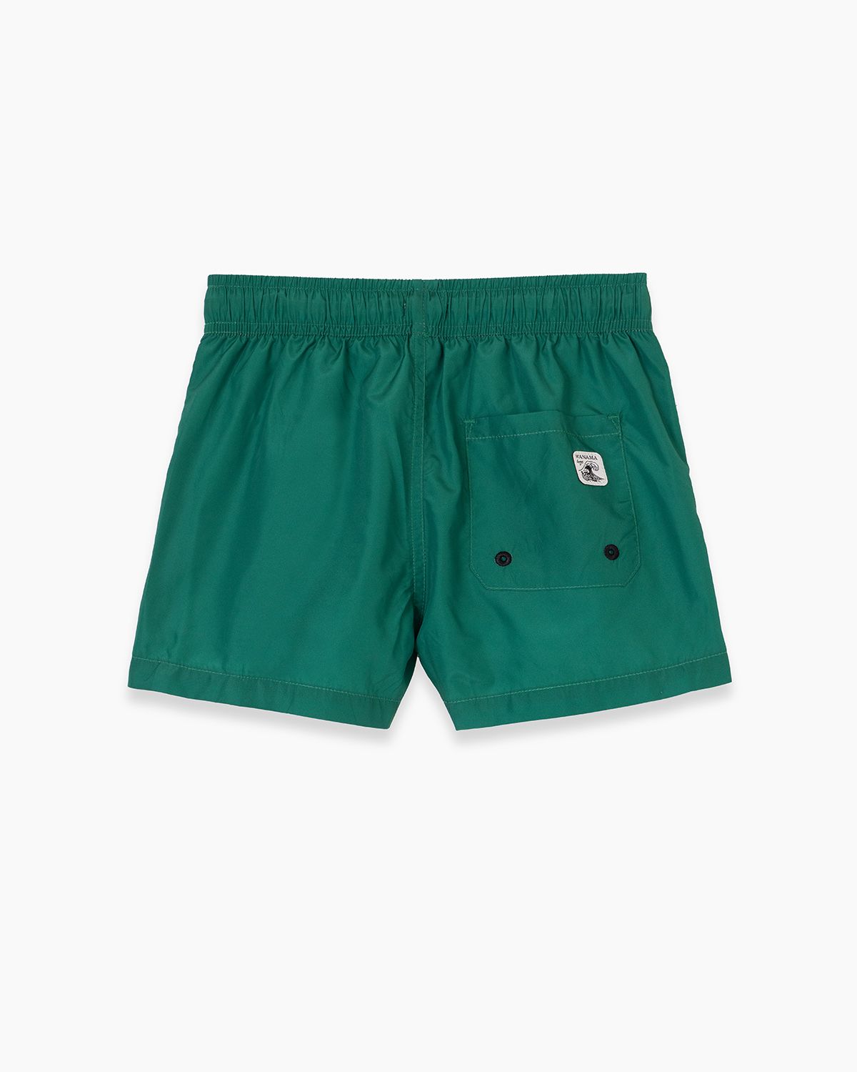 Short De Baño New Colours Boys