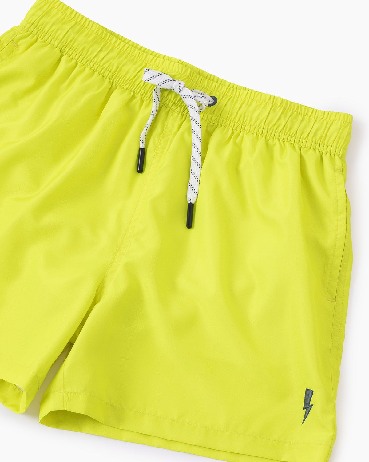 Short De Baño New Colours Boys