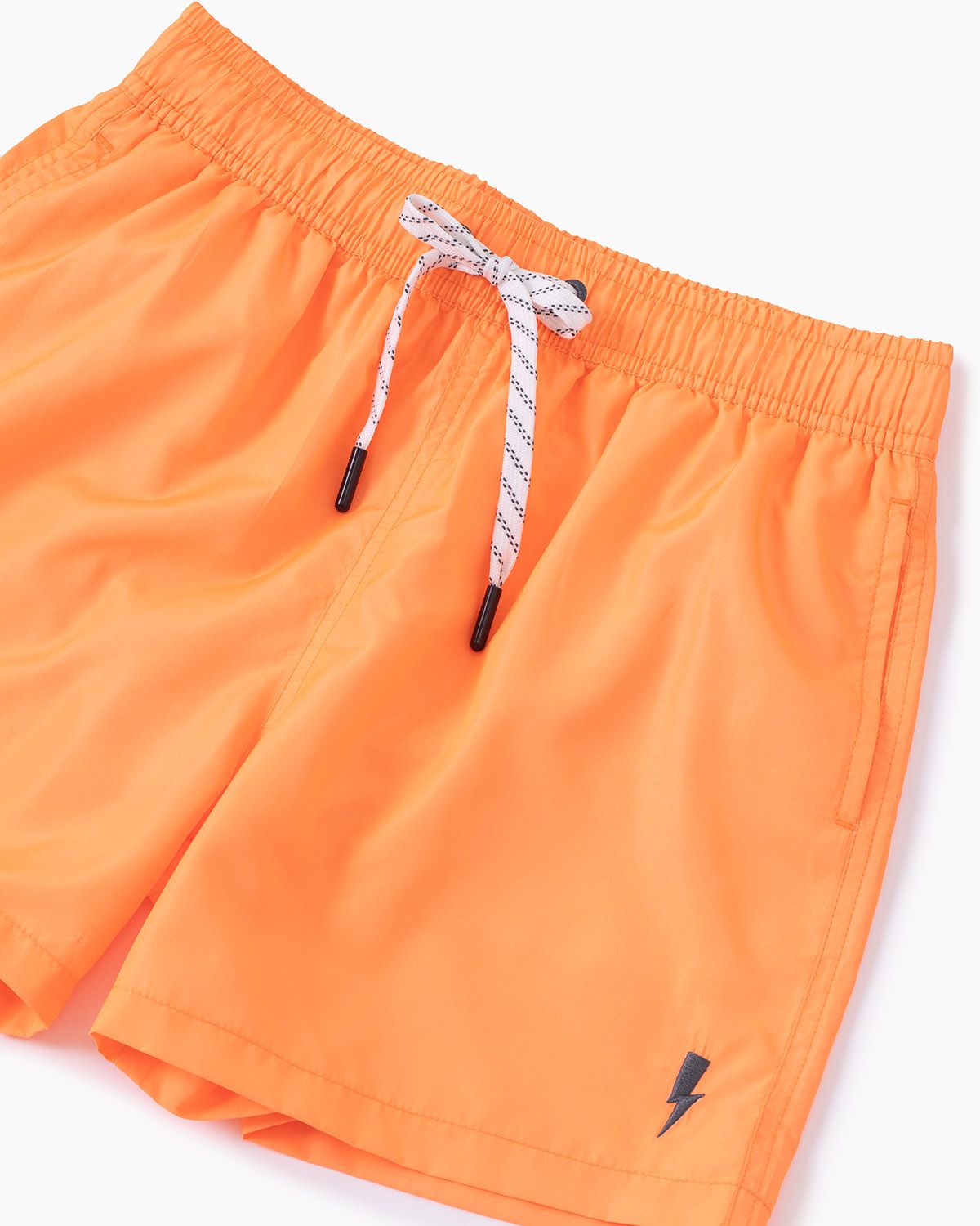 Short De Baño New Colours Boys