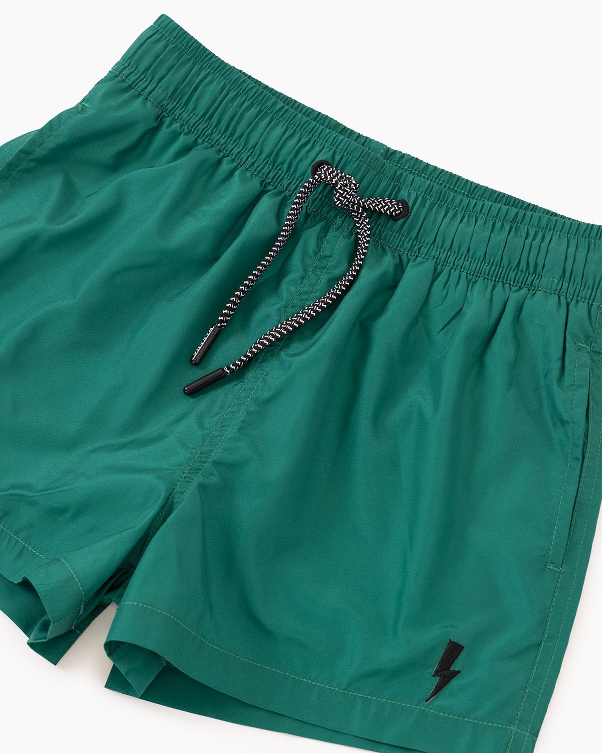 Short De Baño New Colours Boys