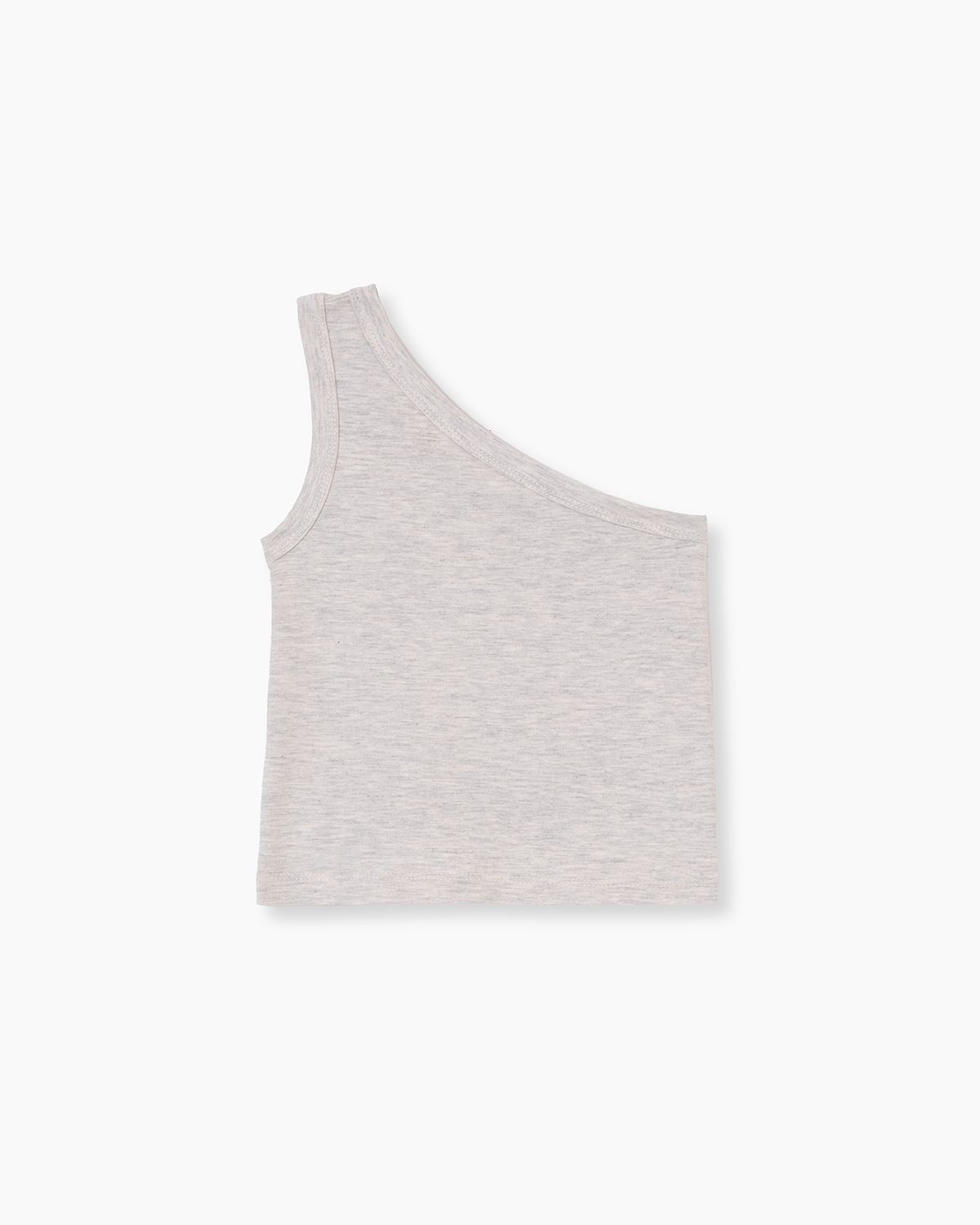 Musculosa Sophie Girls