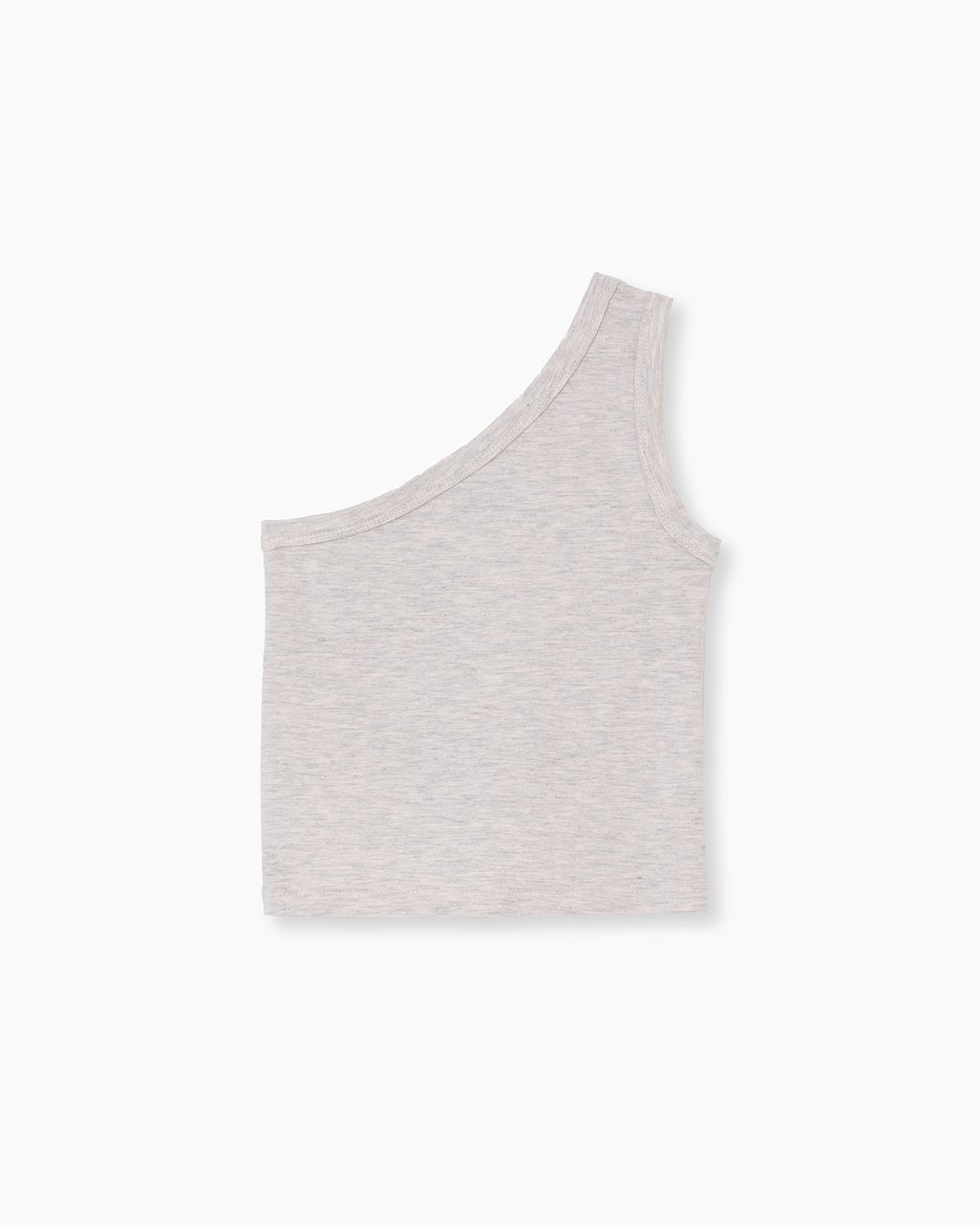 Musculosa Sophie Girls