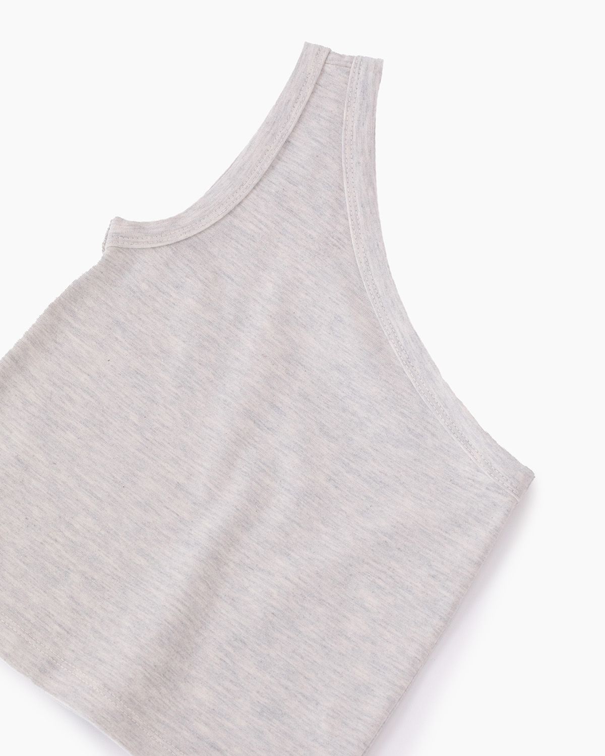 Musculosa Sophie Girls