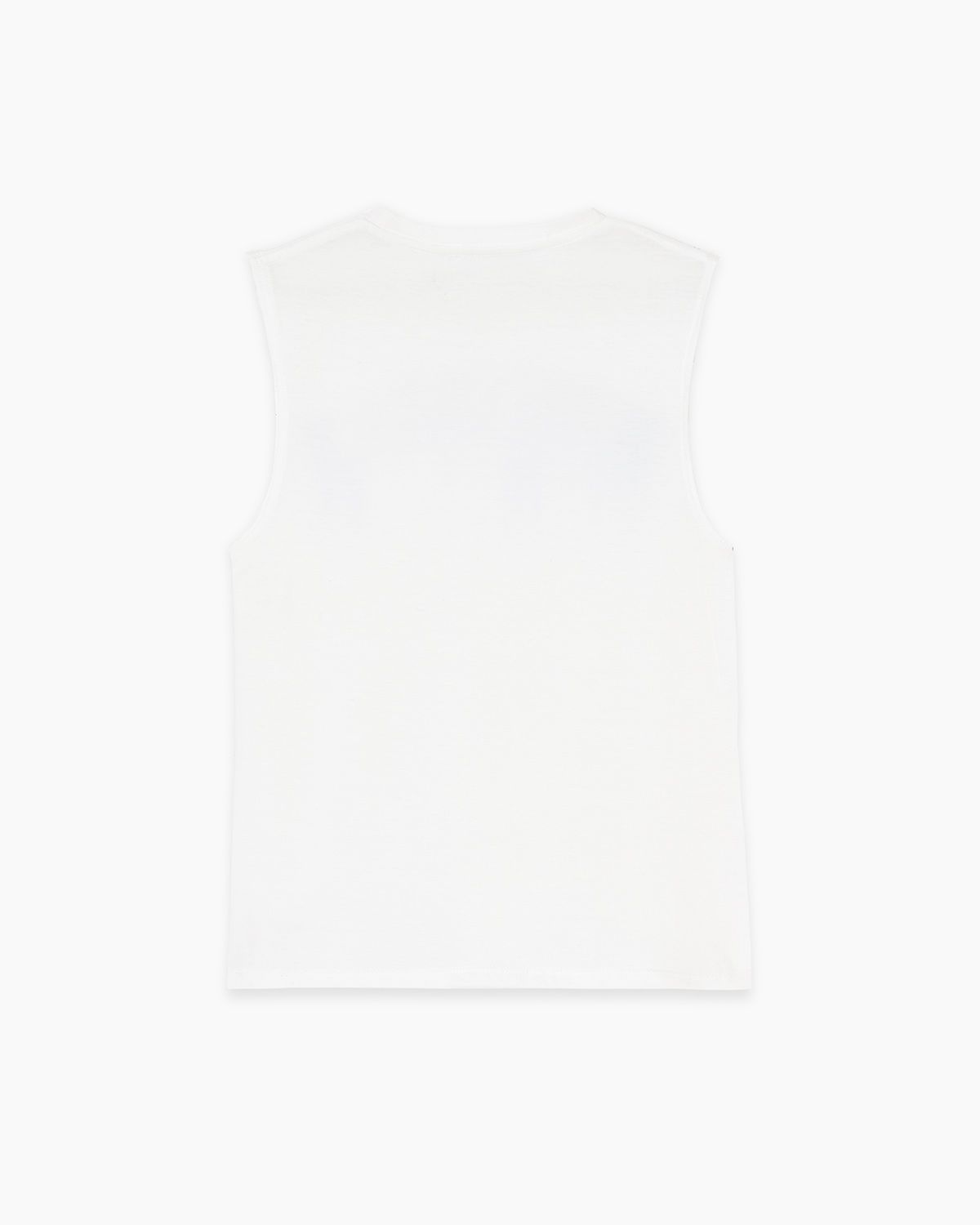 Musculosa Ben Boys