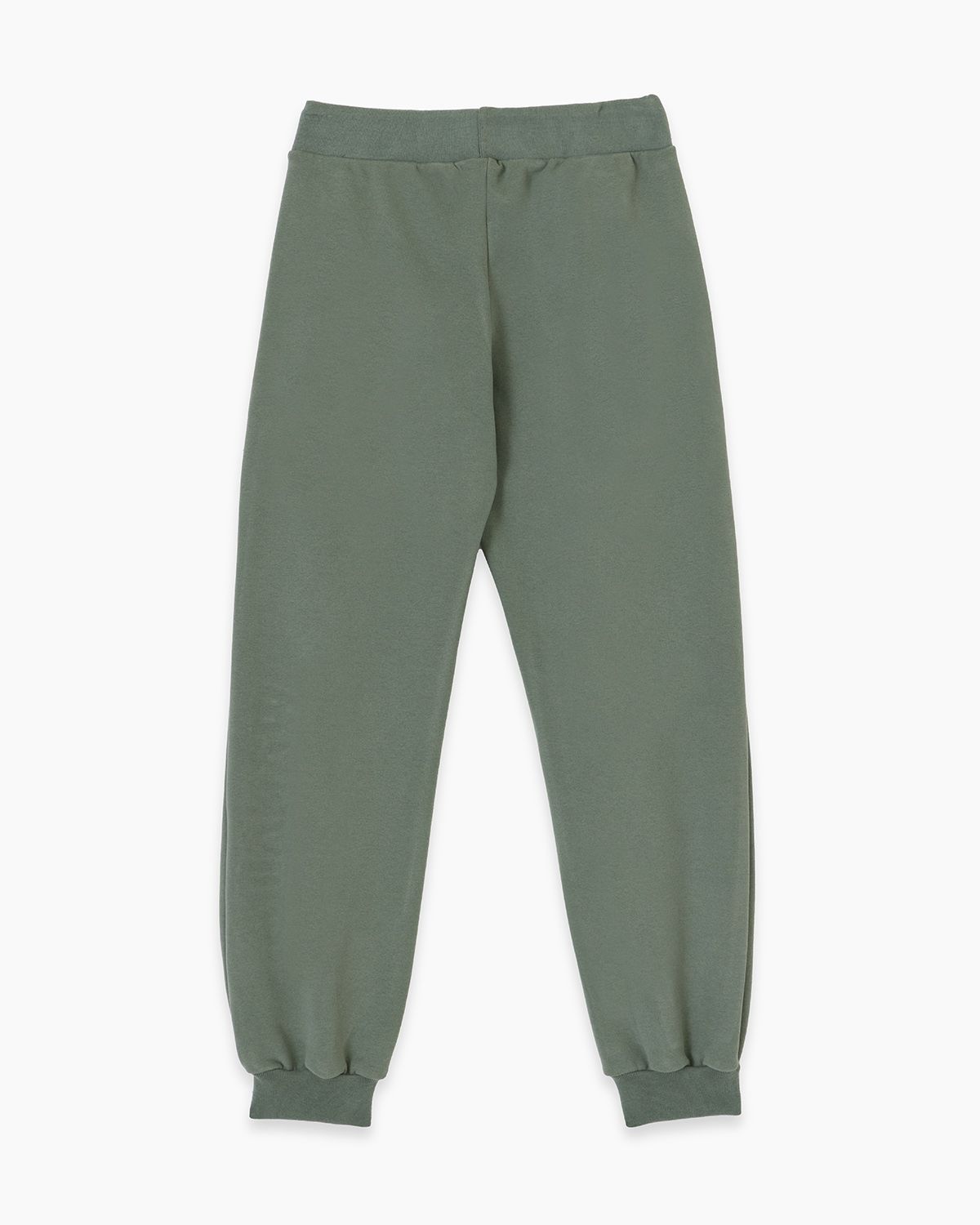 Pantalon Street Boys