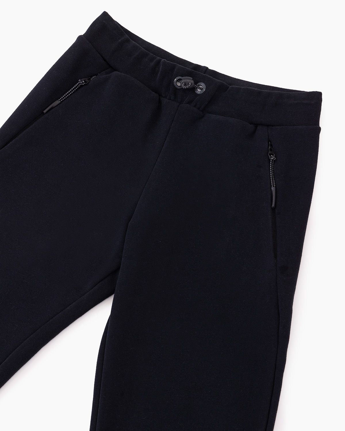 Pantalon Street Boys