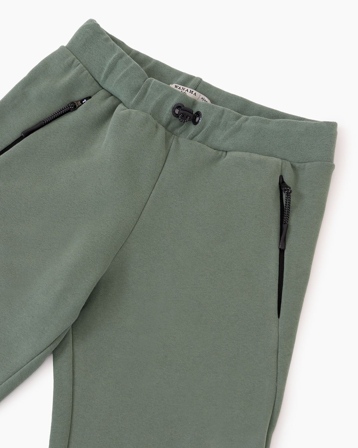 Pantalon Street Boys