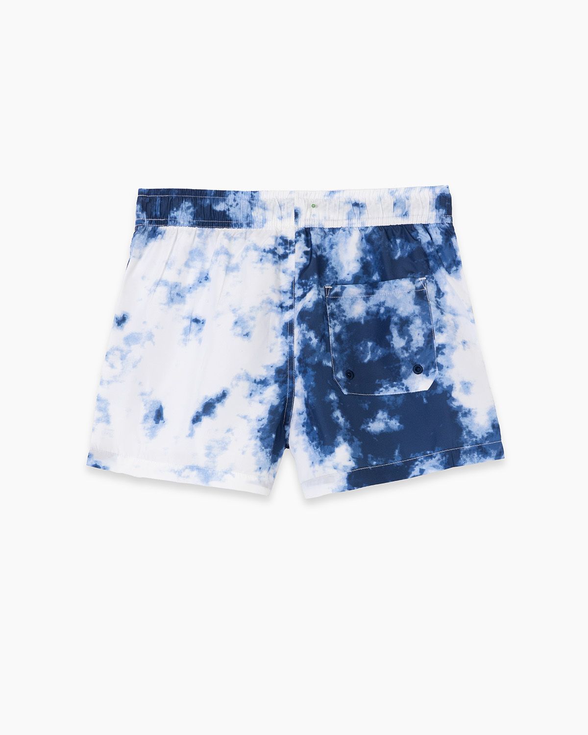 Short De Baño Batik Boys   