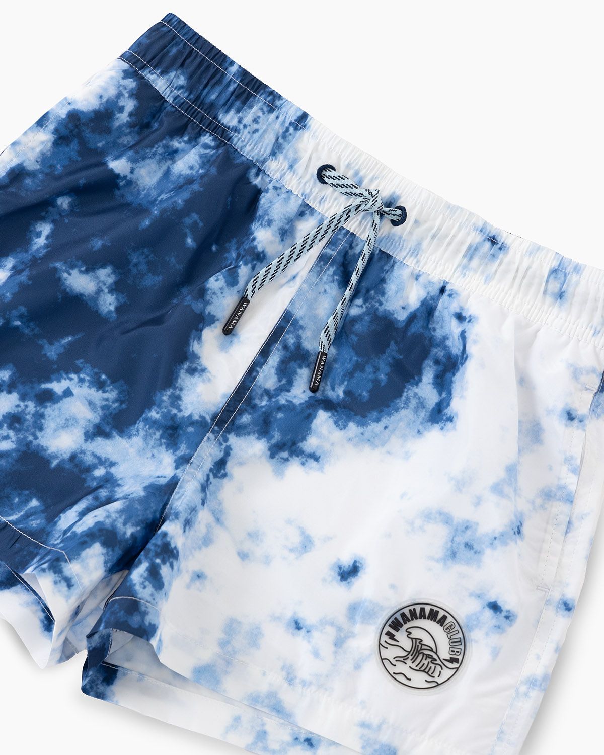 Short De Baño Batik Boys   