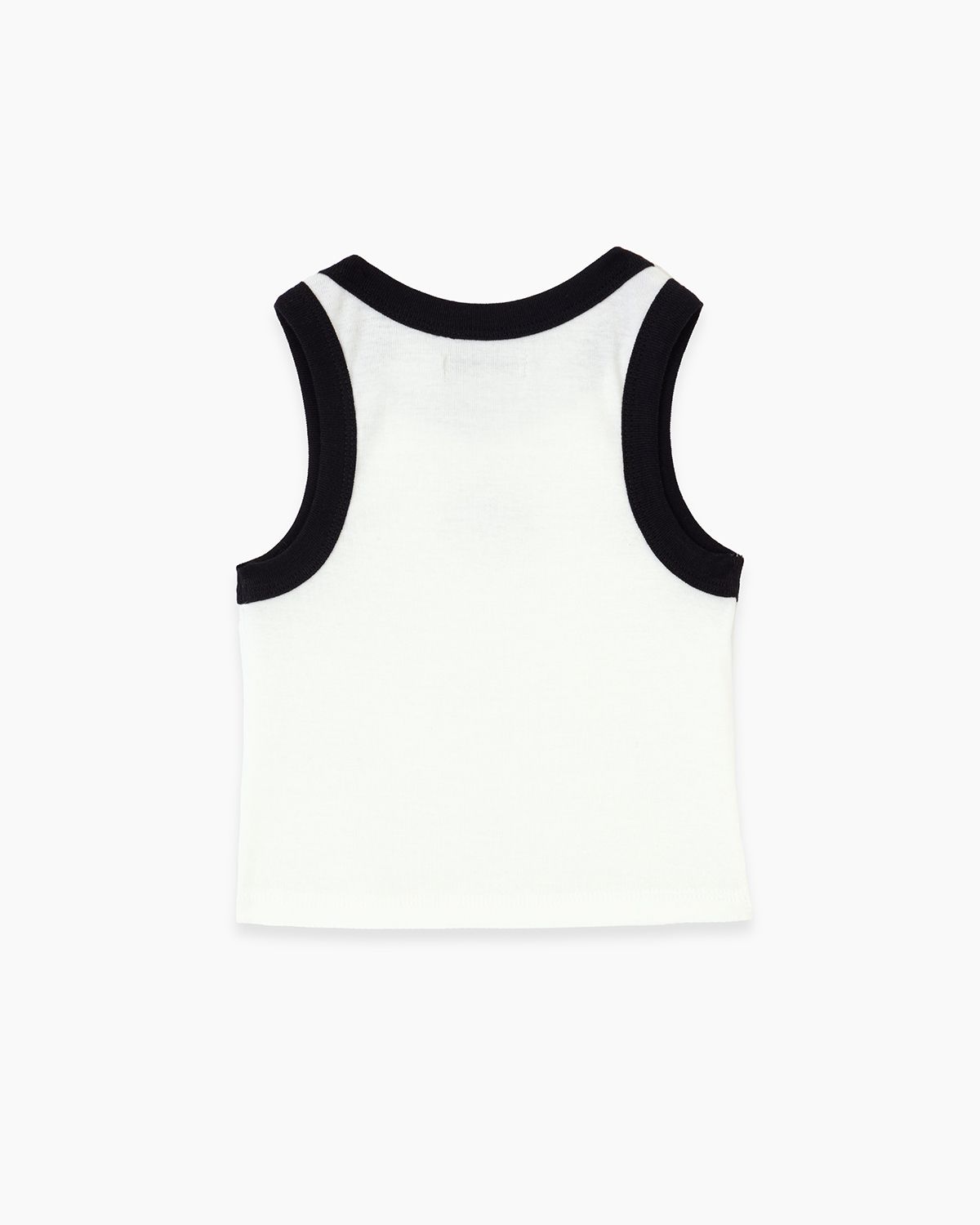 Musculosa Millie Girls