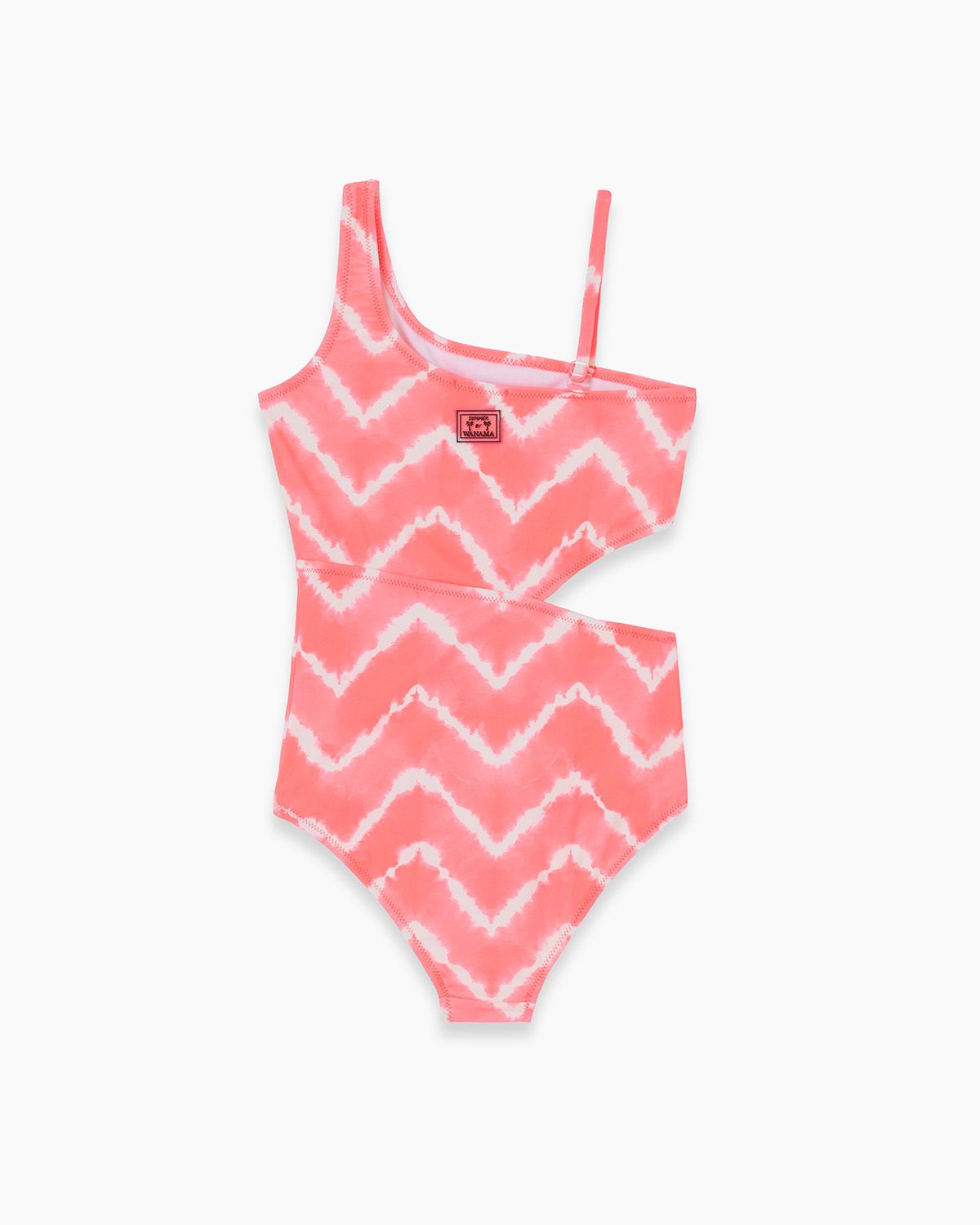 Enteriza Heaven Girls