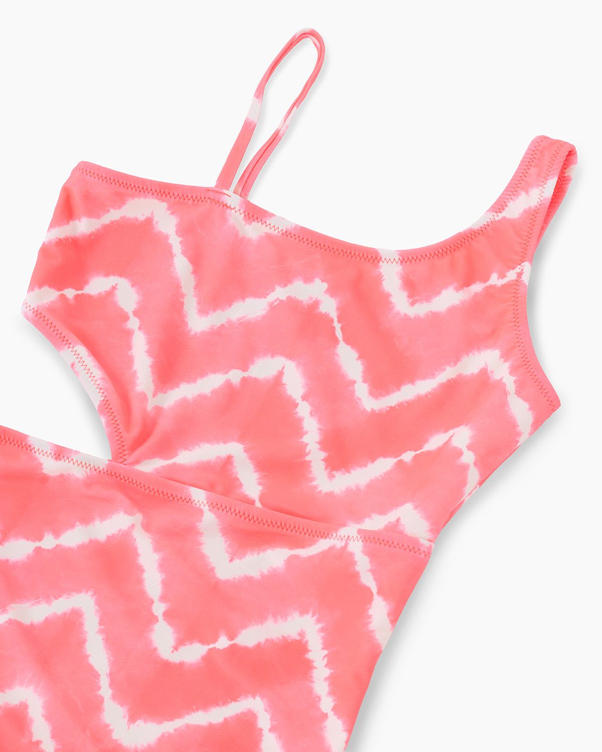 Enteriza Heaven Girls