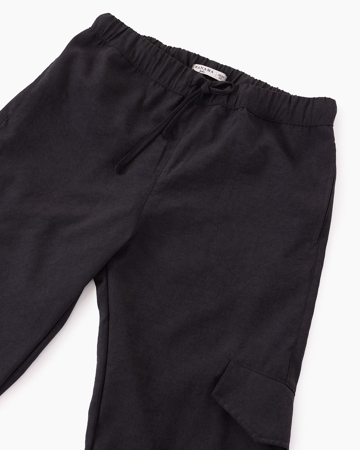 Pantalon Alfie Girls