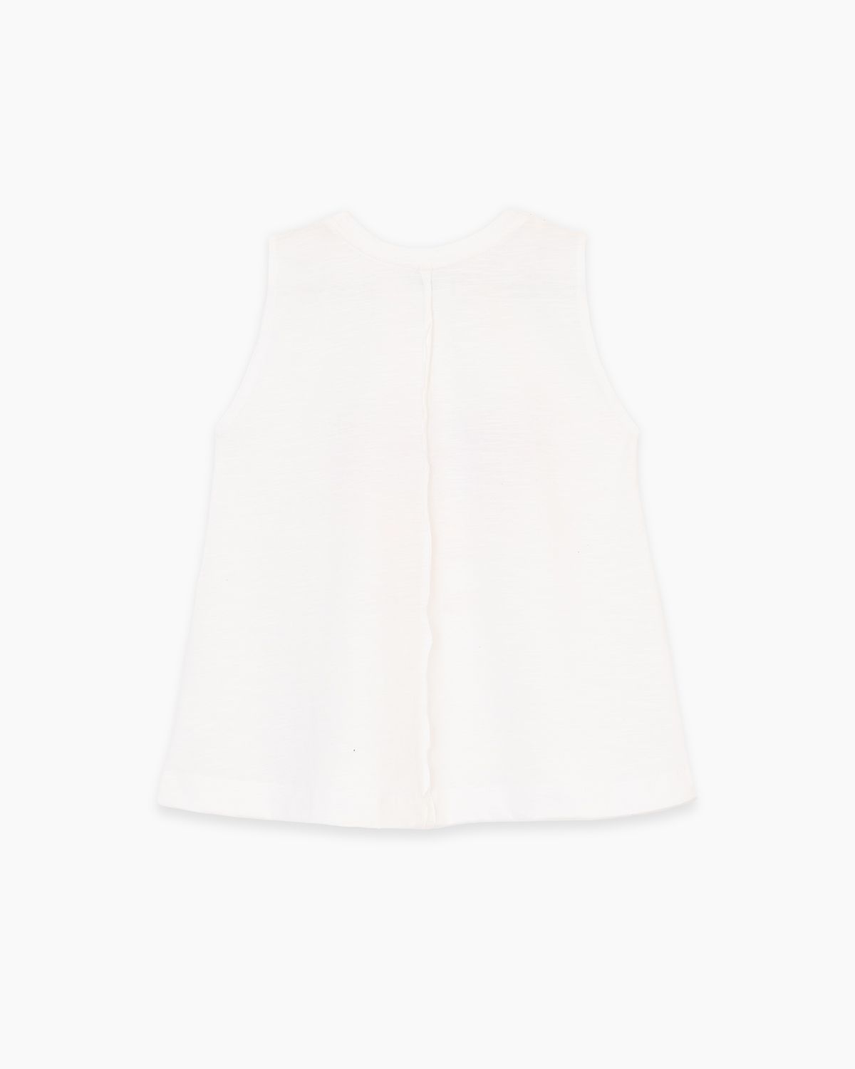 Musculosa Amelie Girls