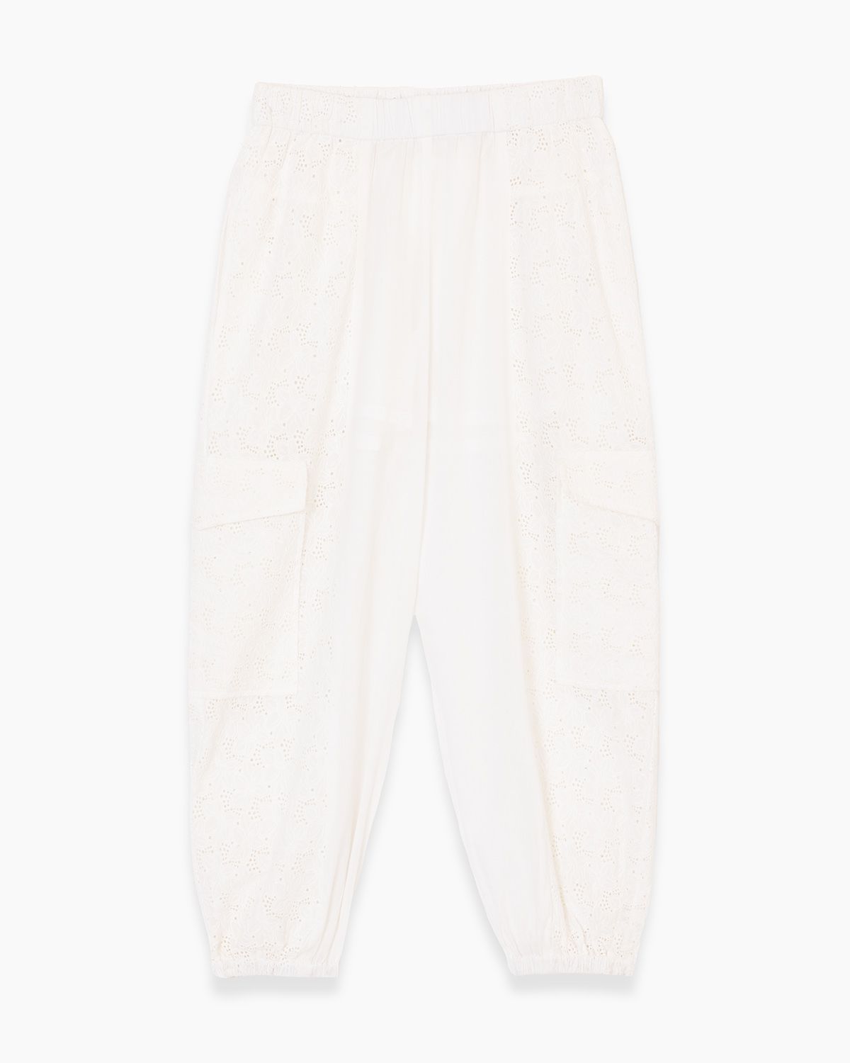 Pantalon Brody Girls