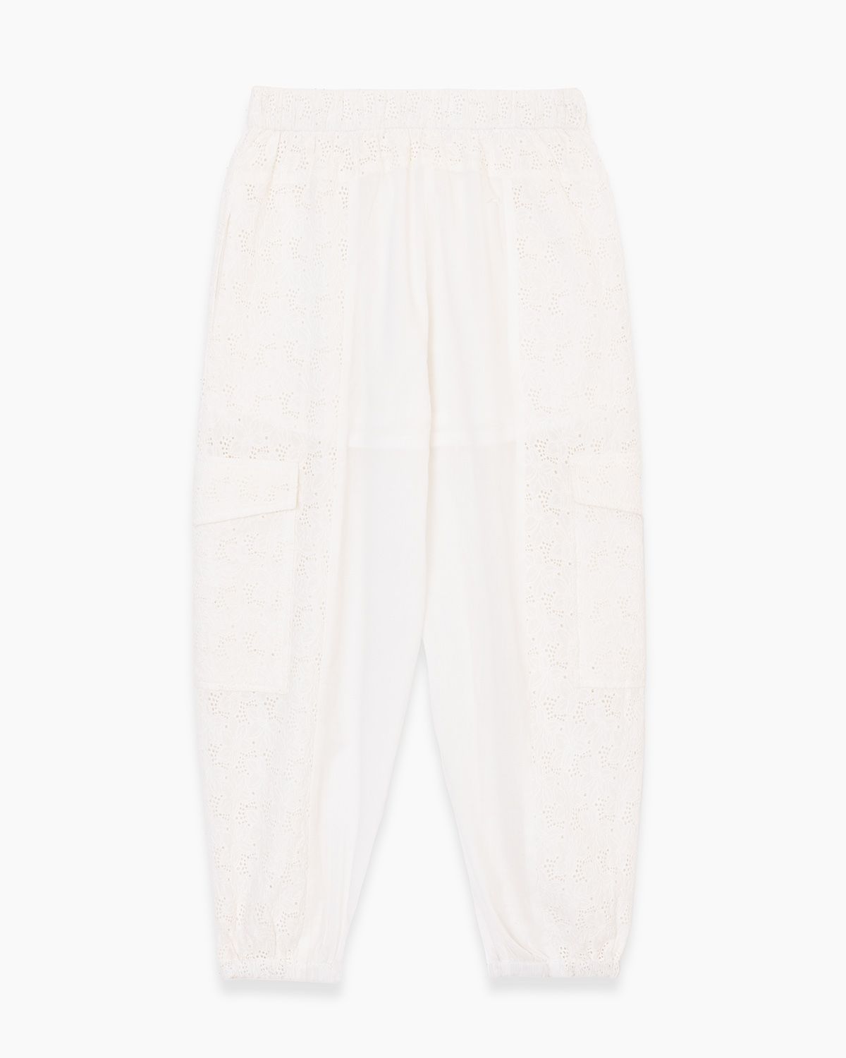 Pantalon Brody Girls