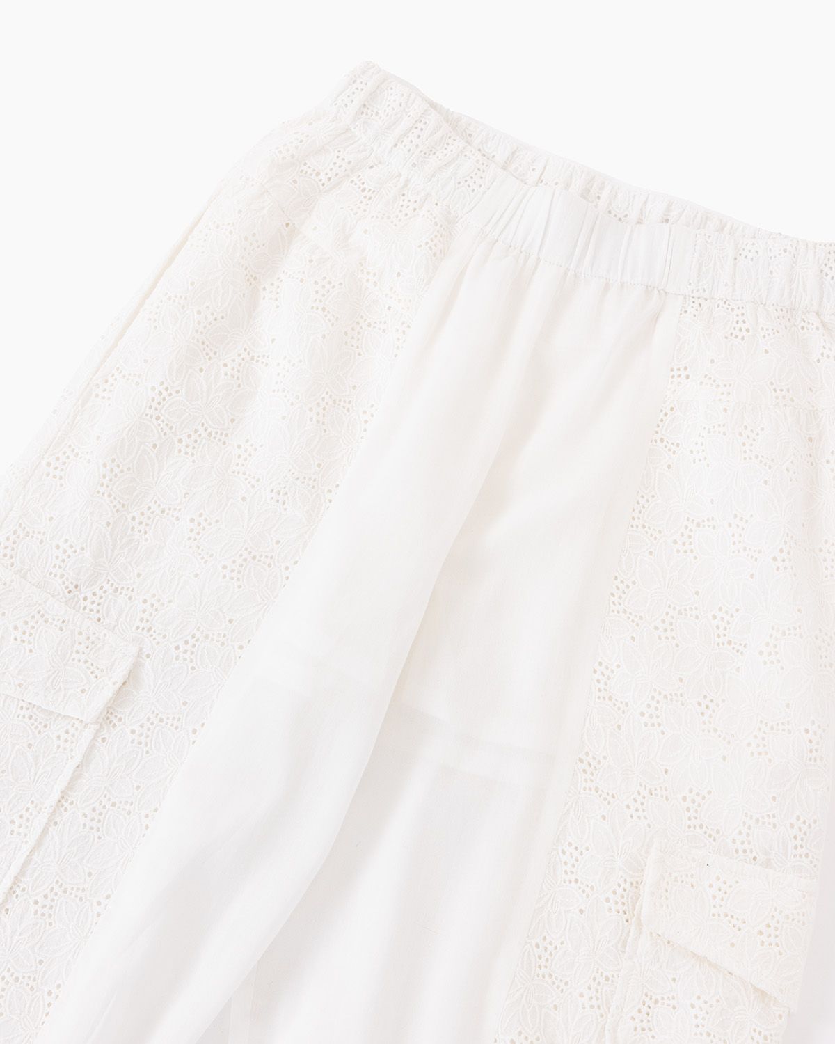 Pantalon Brody Girls