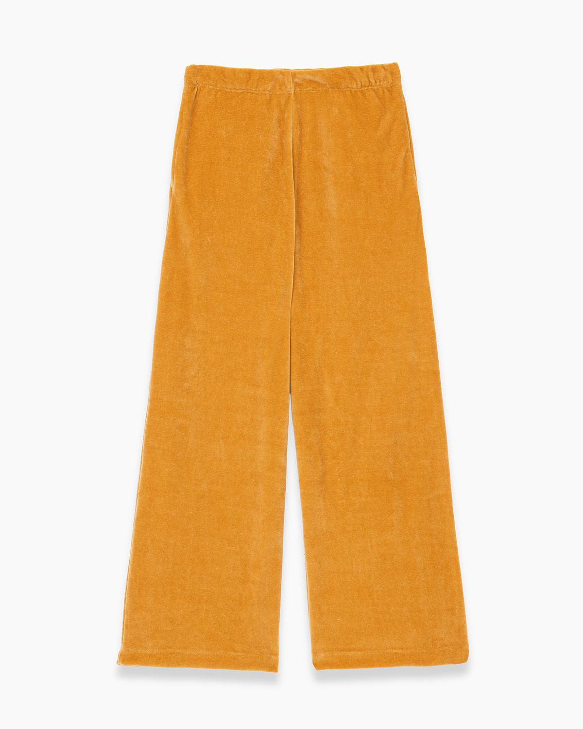 Legging Delfina Niña