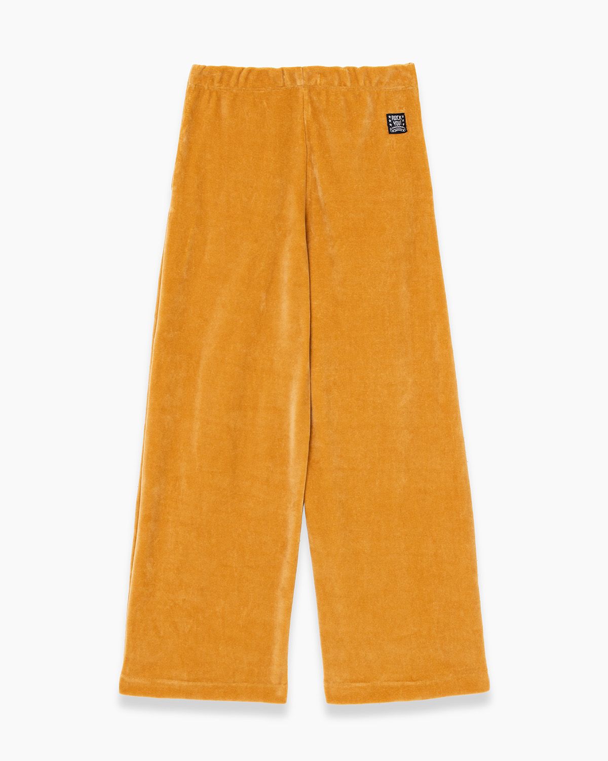 Legging Delfina Niña